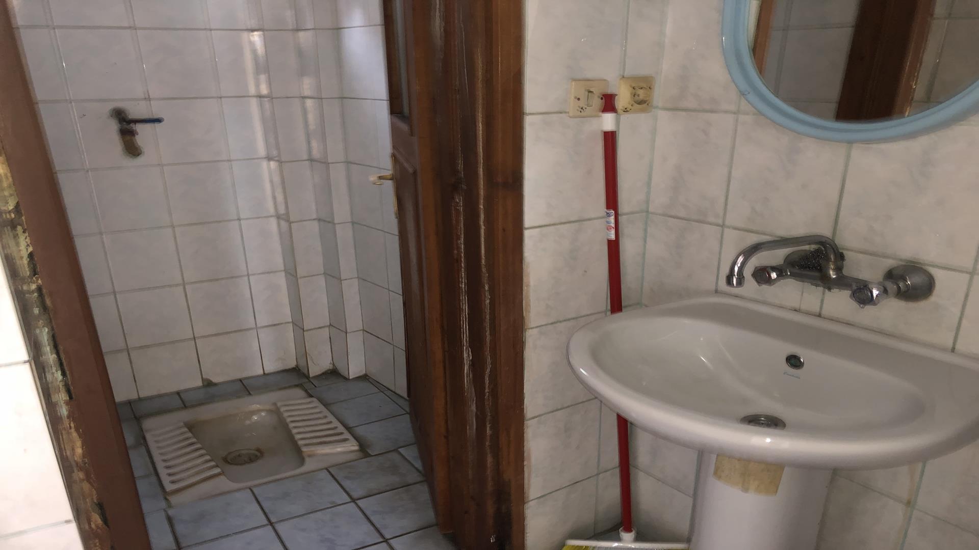Kiralık Daire, Trabzon / OF / SULAKLI MAH.