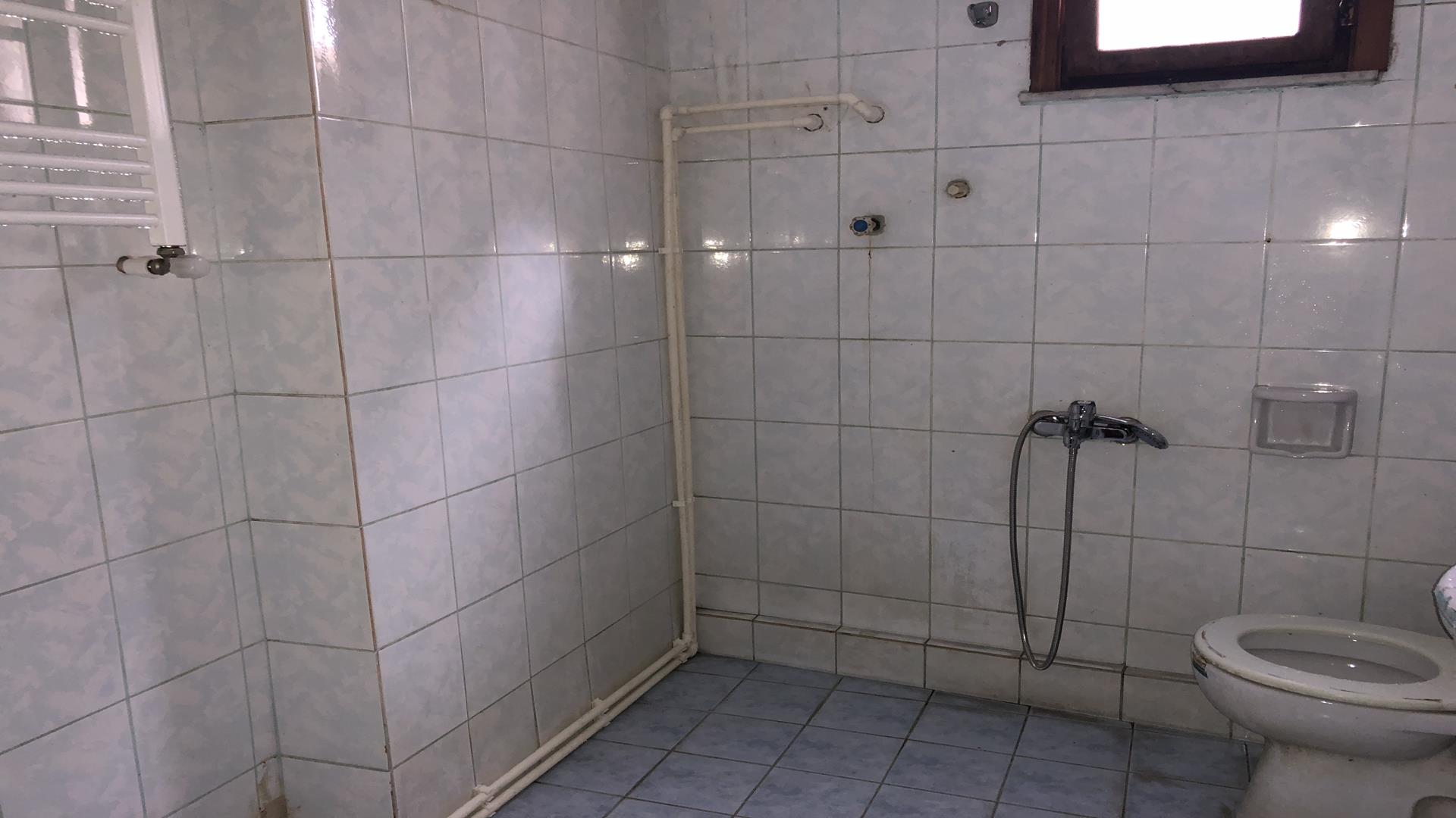 Kiralık Daire, Trabzon / OF / SULAKLI MAH.