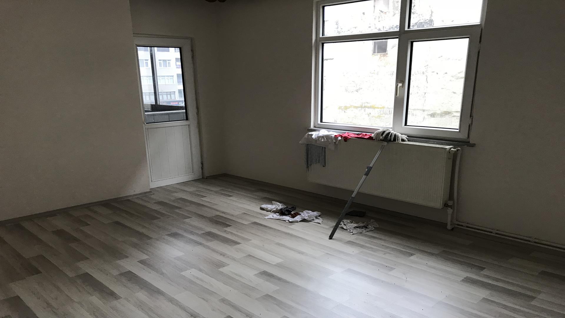 Kiralık Daire, Trabzon / OF / SULAKLI MAH.