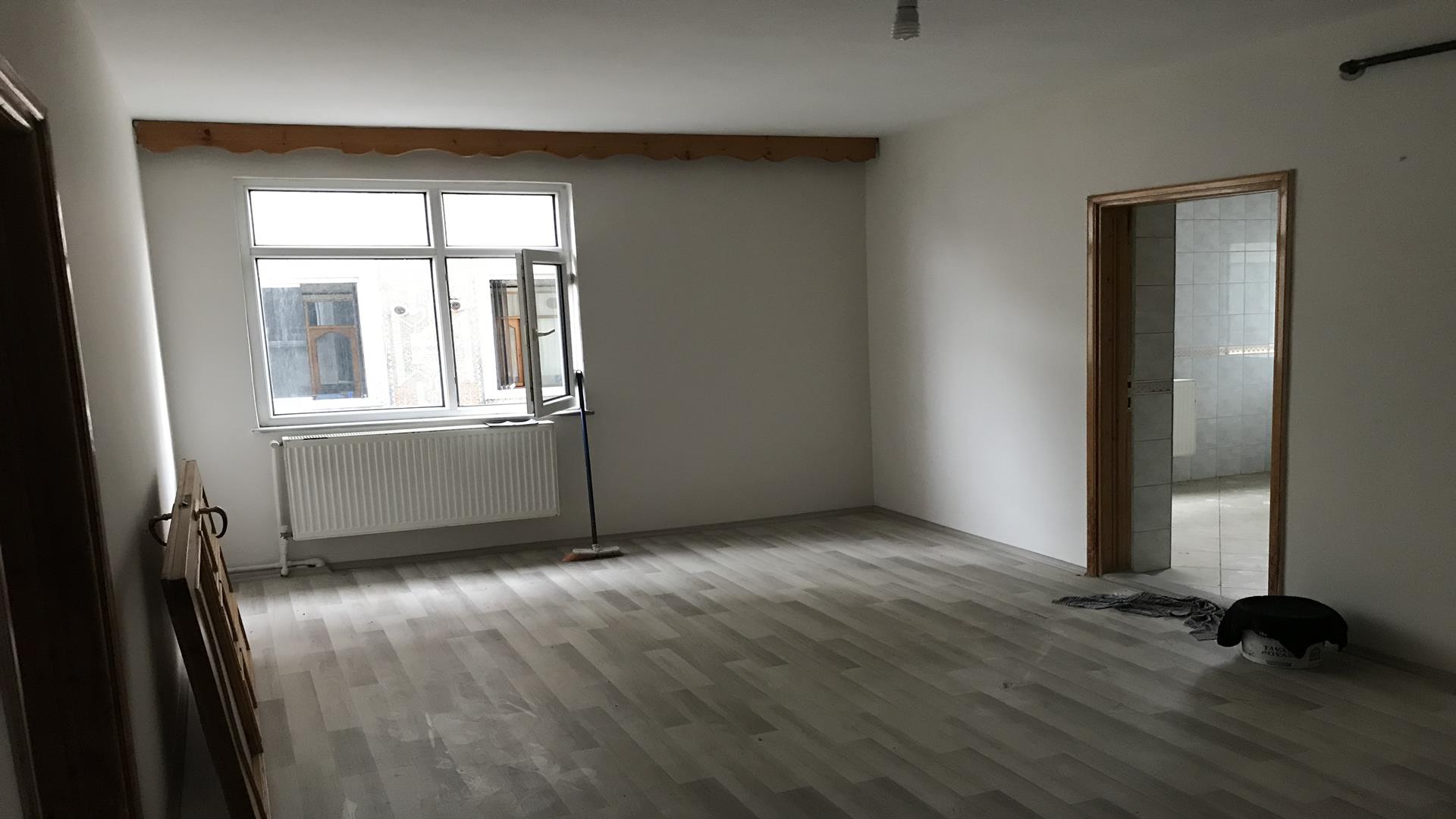 Kiralık Daire, Trabzon / OF / SULAKLI MAH.