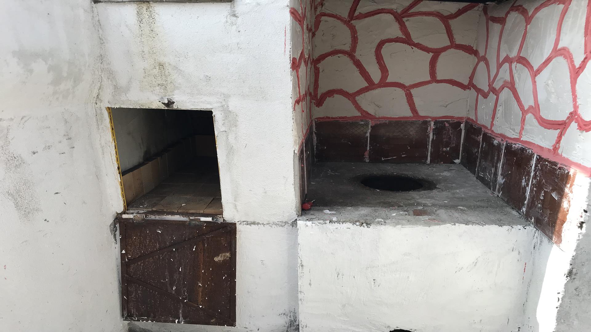 Satılık Daire, Trabzon / OF / İRFANLI MAH.