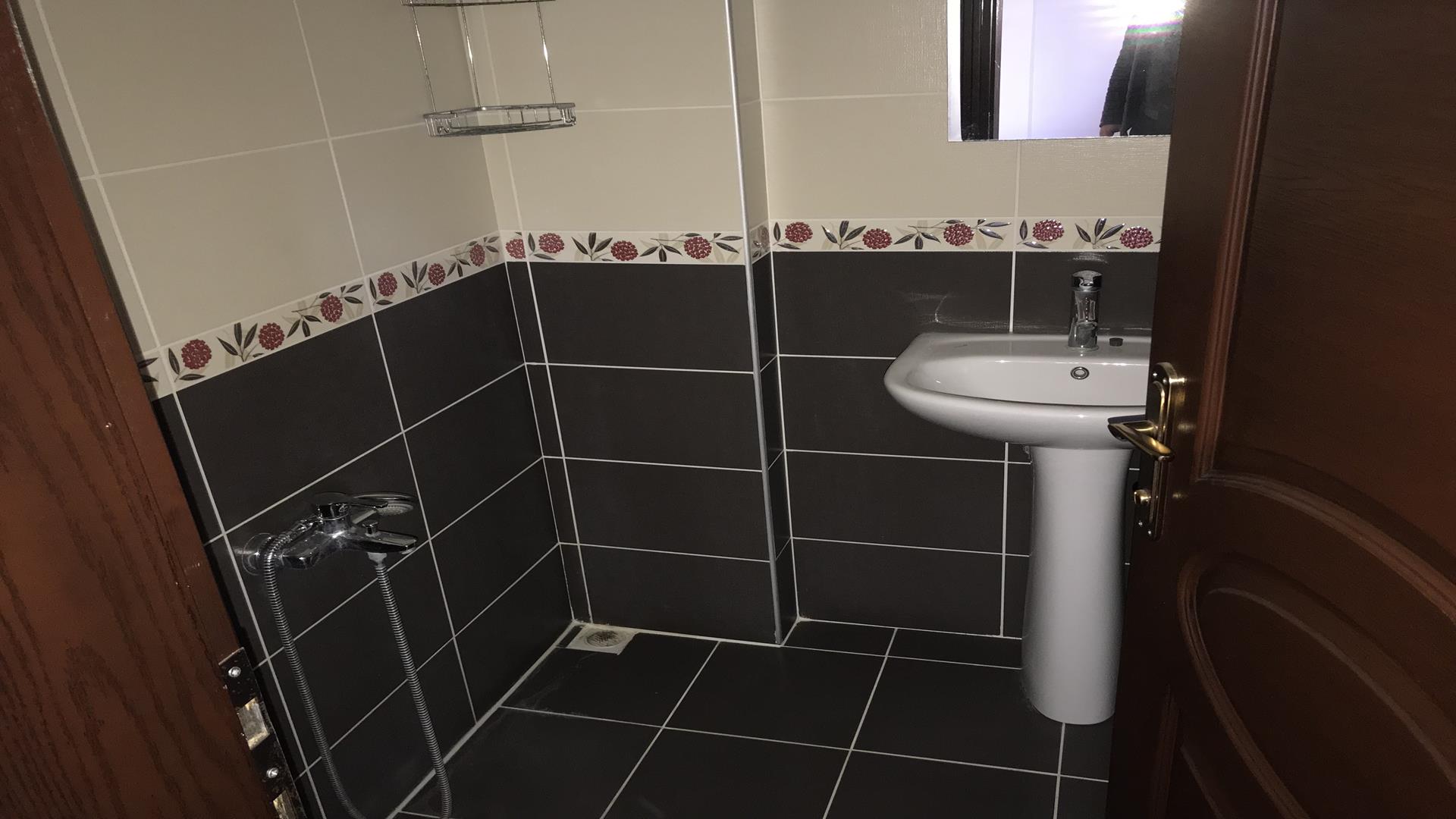 Kiralık Daire, Trabzon / OF / İRFANLI MAH.