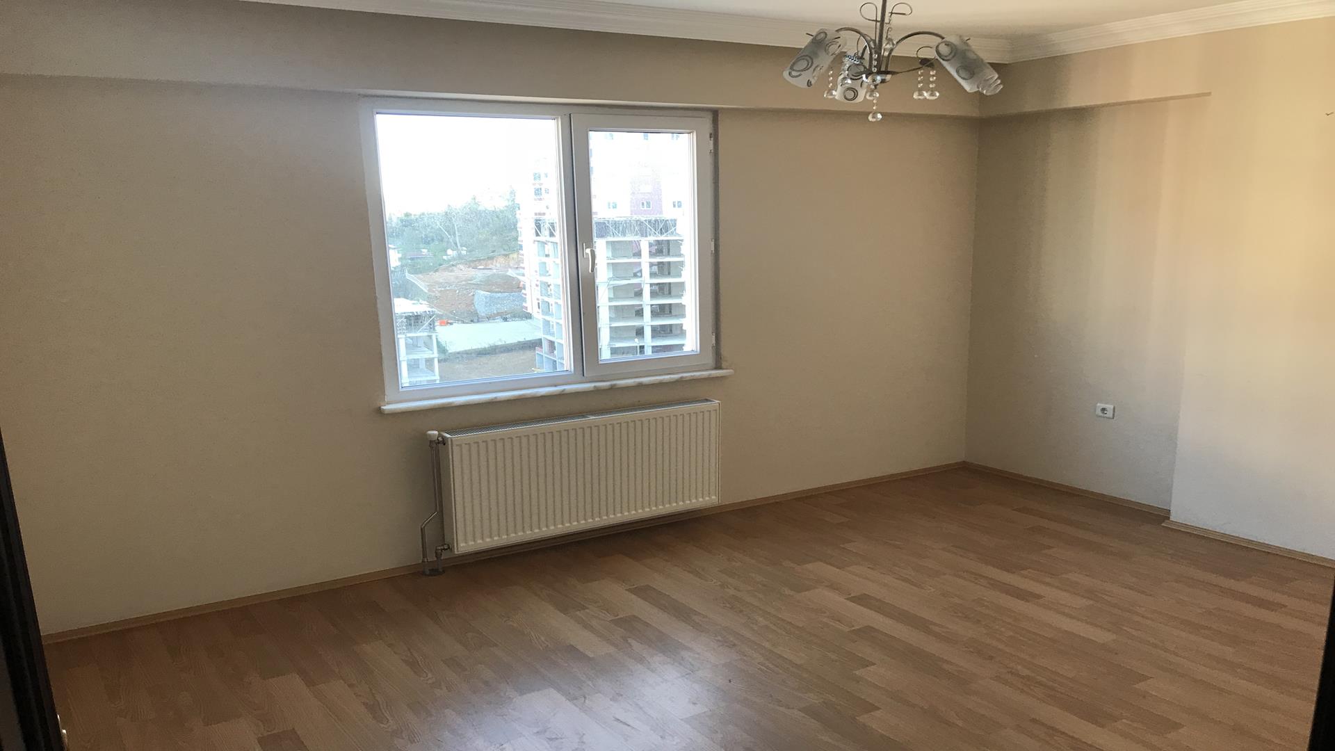 Kiralık Daire, Trabzon / OF / İRFANLI MAH.