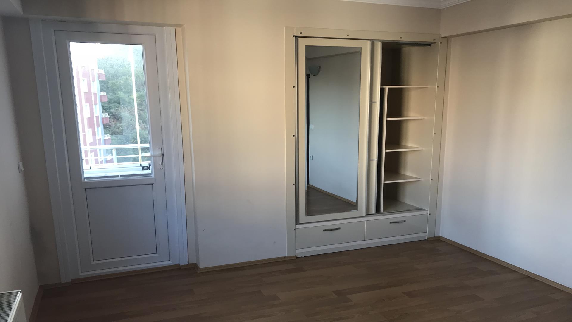 Kiralık Daire, Trabzon / OF / İRFANLI MAH.
