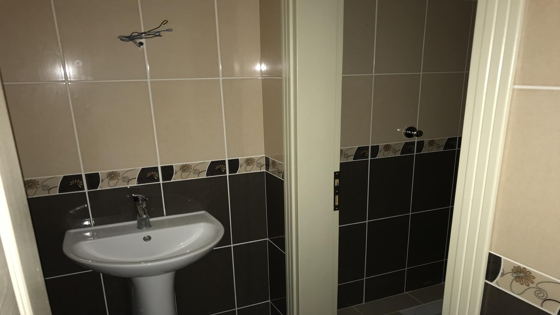 Satılık Daire, Trabzon / OF / İRFANLI MAH.