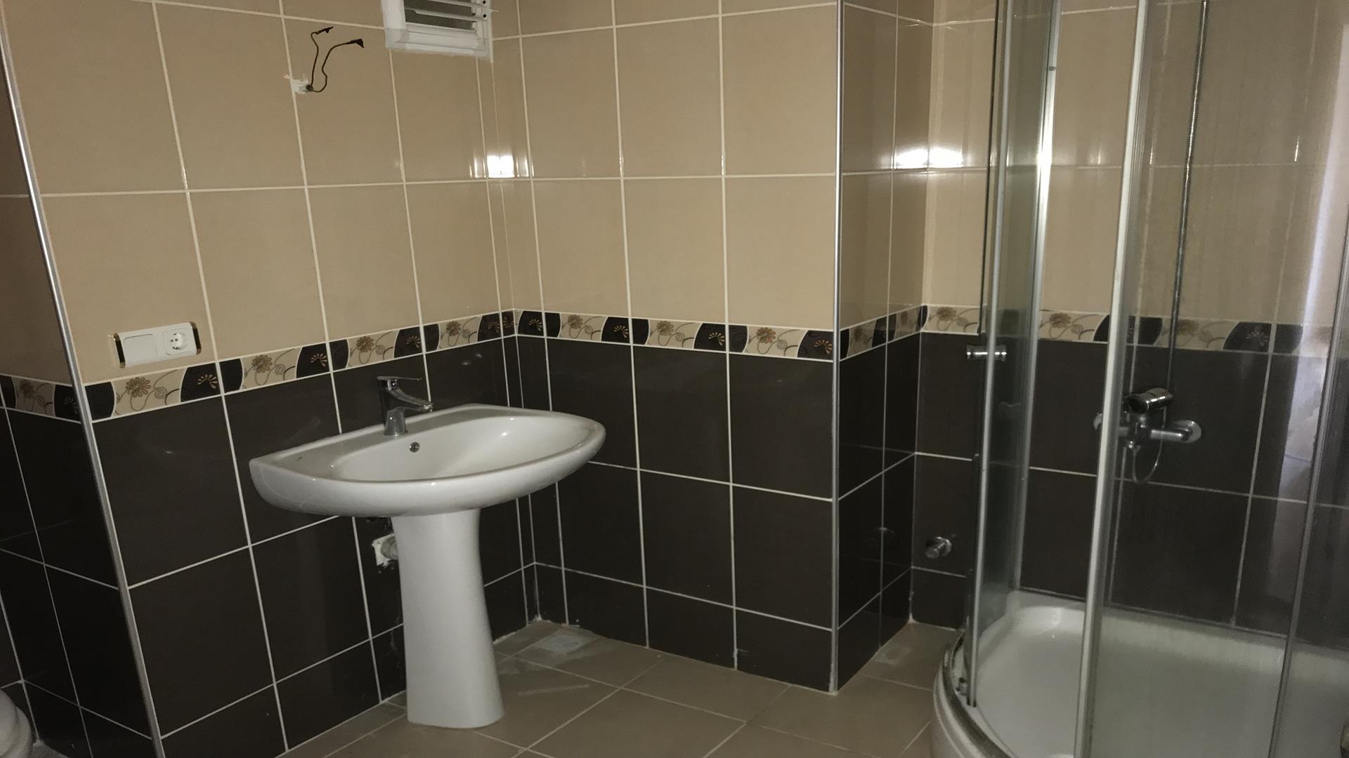 Satılık Daire, Trabzon / OF / İRFANLI MAH.