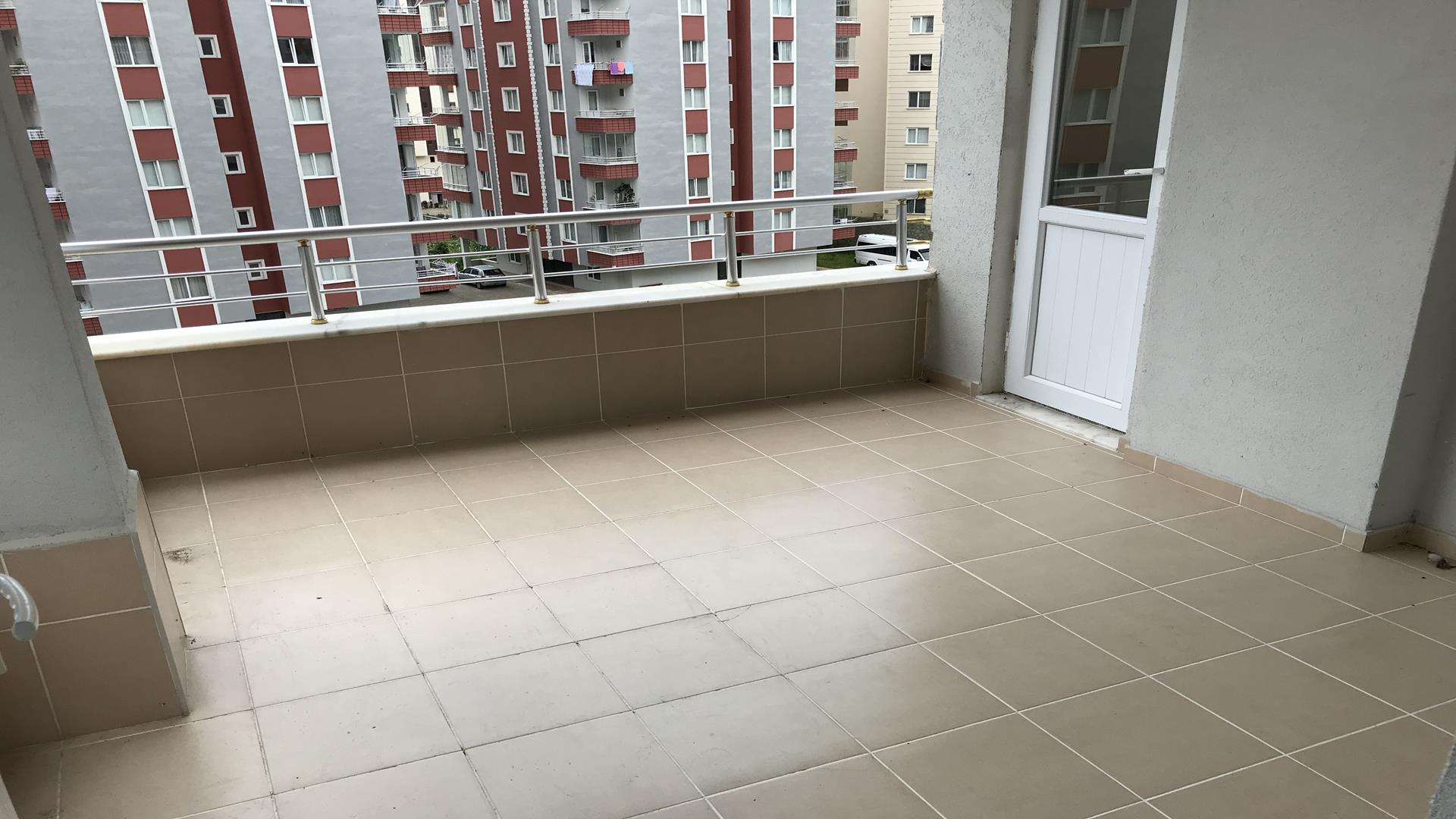 Satılık Daire, Trabzon / OF / İRFANLI MAH.