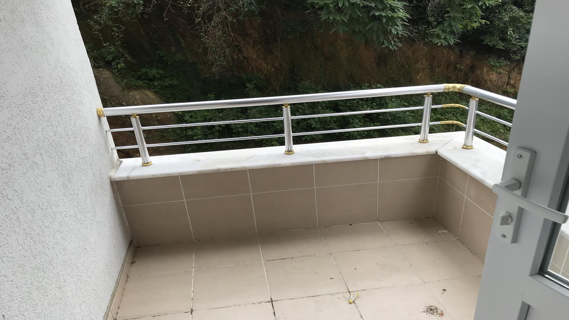 Satılık Daire, Trabzon / OF / İRFANLI MAH.
