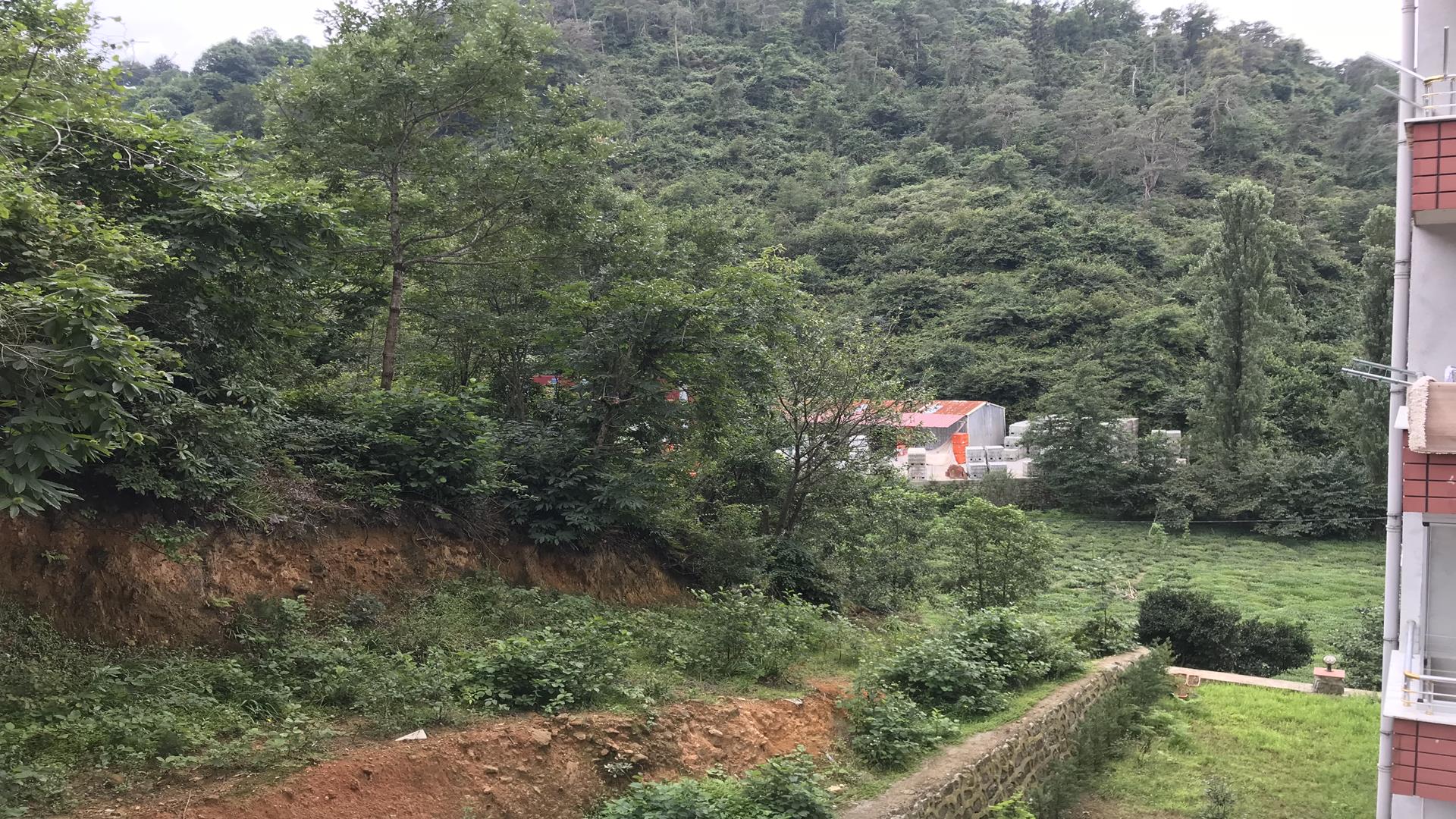 Satılık Daire, Trabzon / OF / İRFANLI MAH.