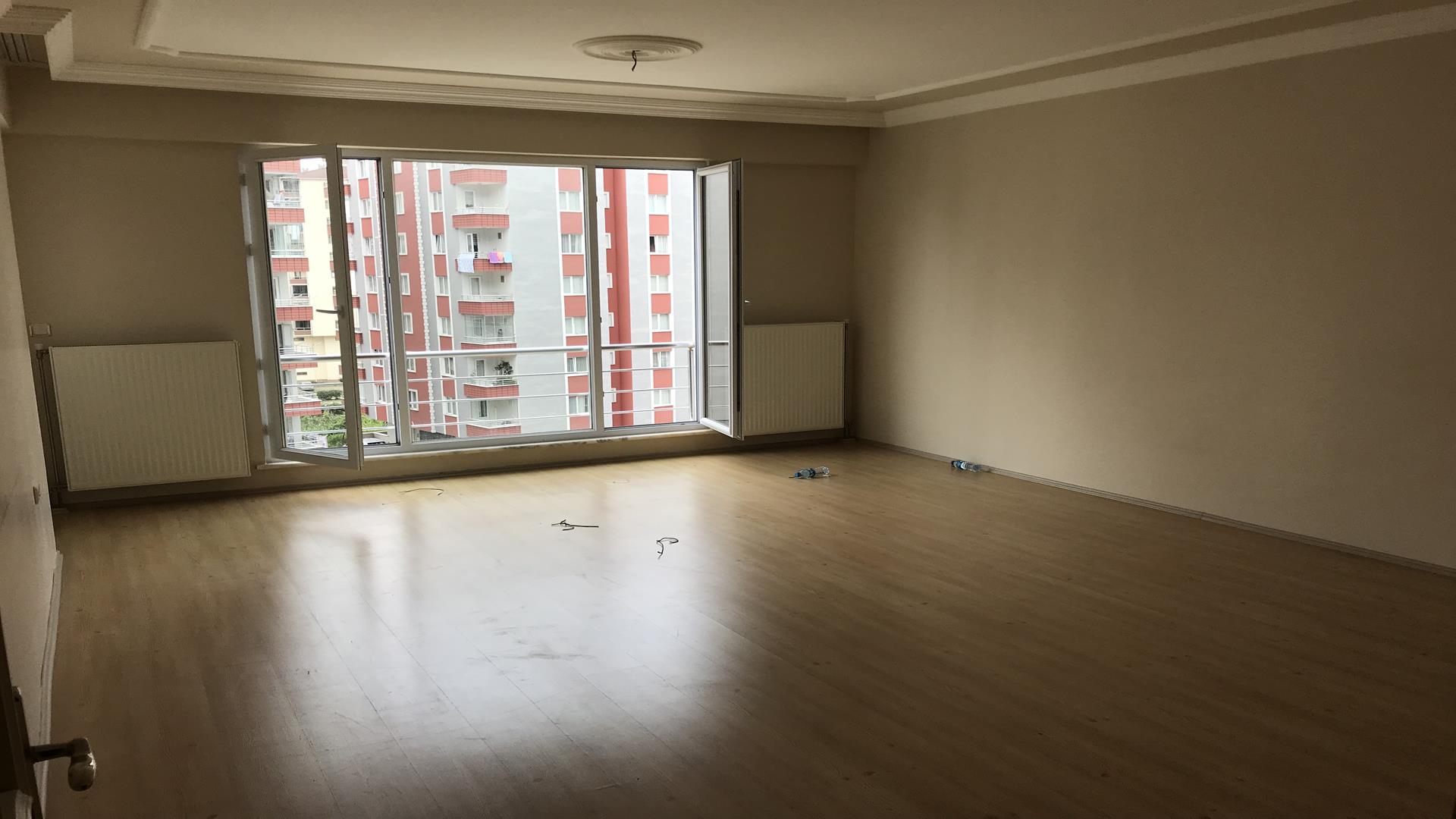 Satılık Daire, Trabzon / OF / İRFANLI MAH.