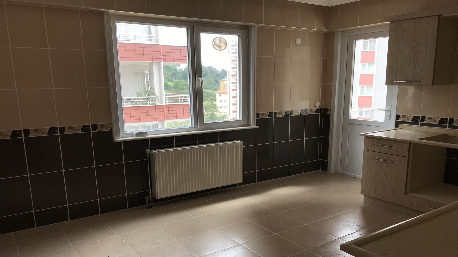 Satılık Daire, Trabzon / OF / İRFANLI MAH.