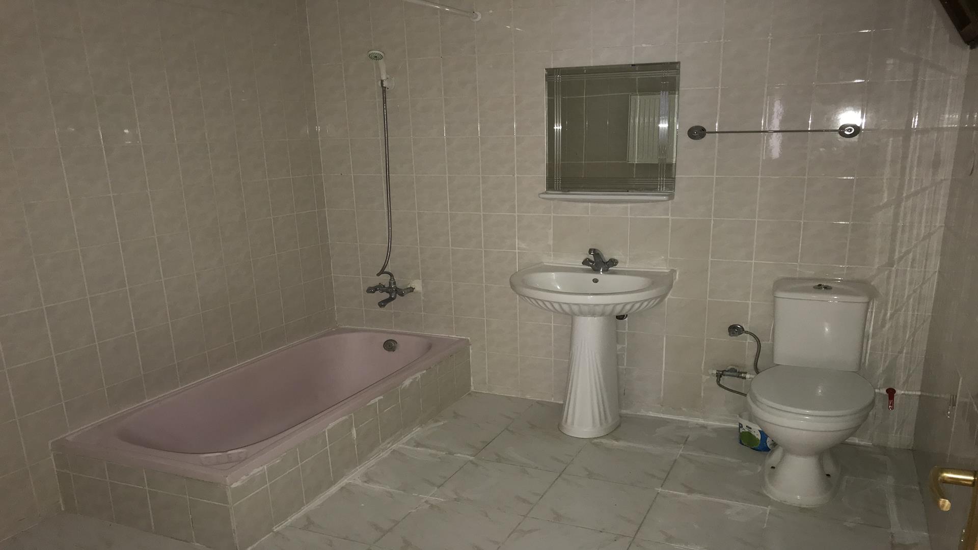 Kiralık Daire, Trabzon / OF / İRFANLI MAH.