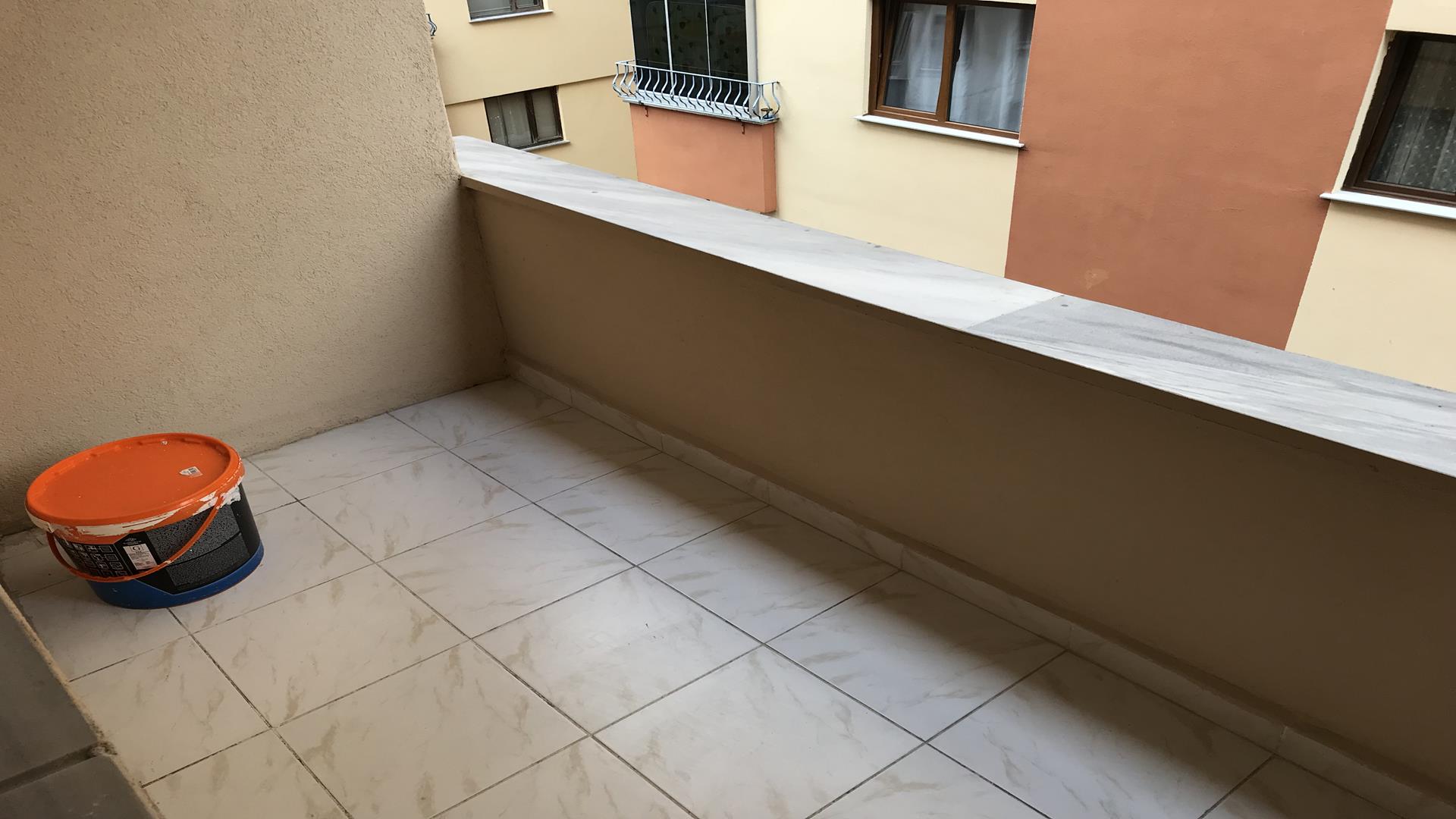 Kiralık Daire, Trabzon / OF / İRFANLI MAH.