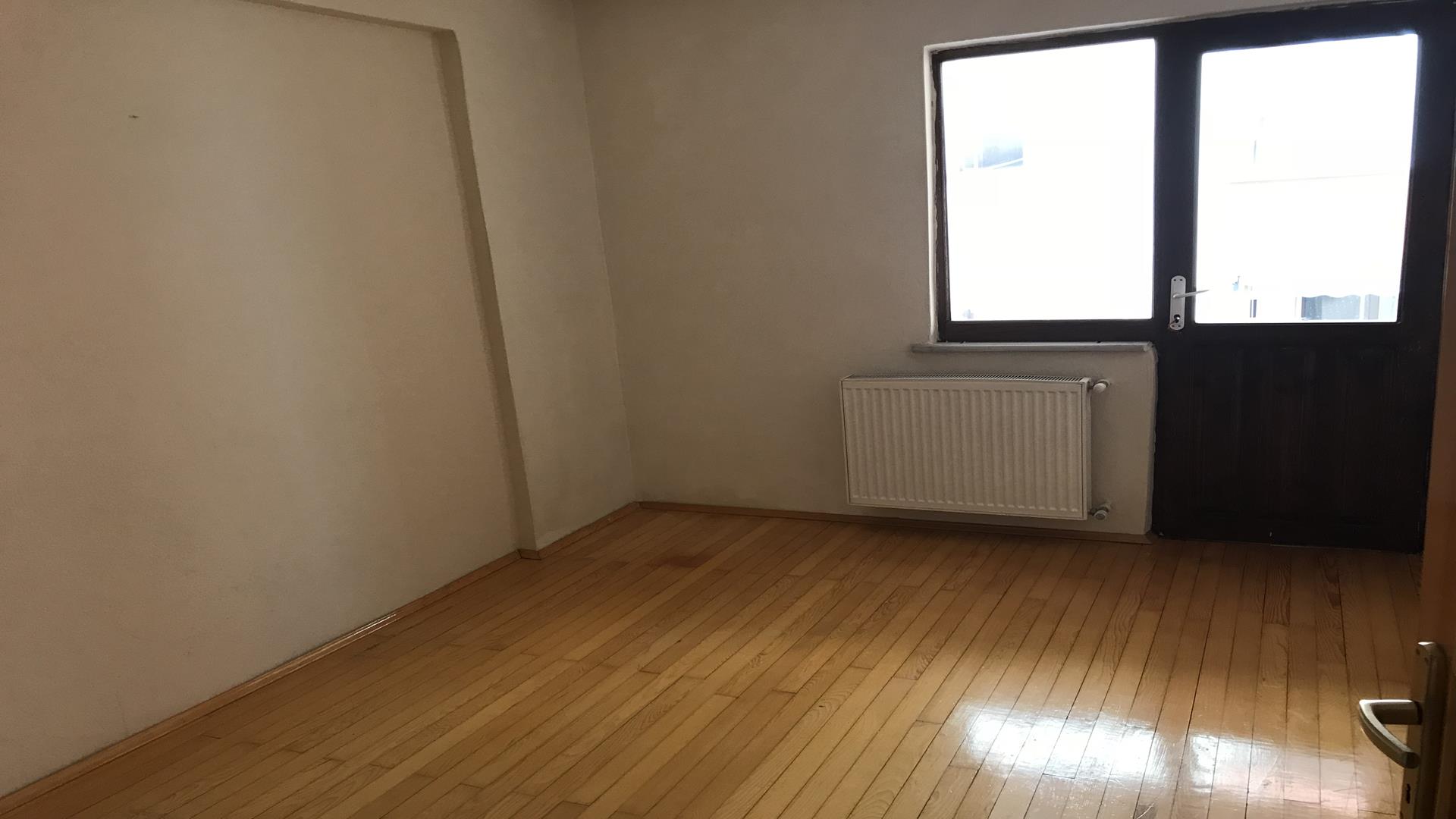 Kiralık Daire, Trabzon / OF / İRFANLI MAH.