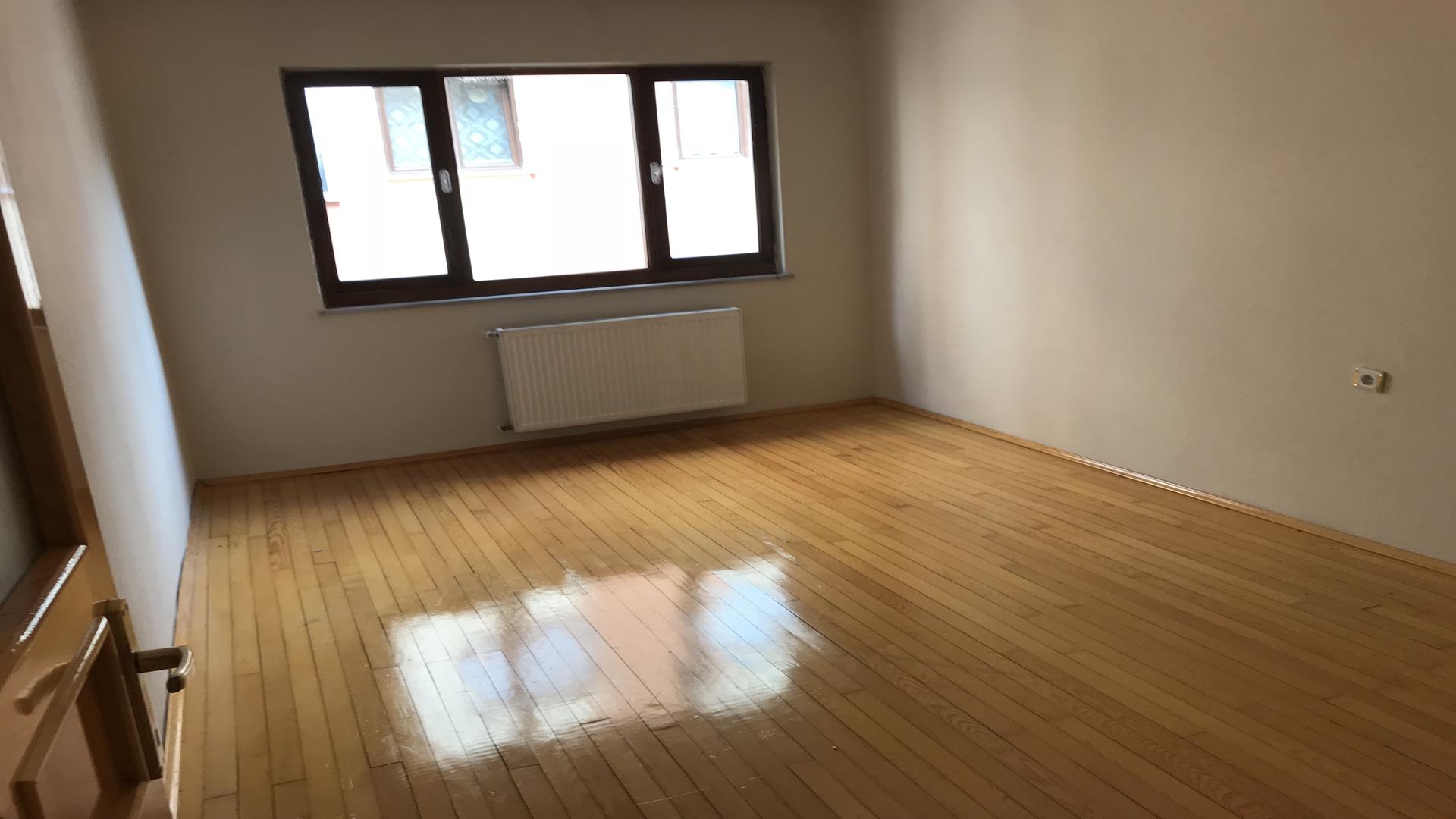 Kiralık Daire, Trabzon / OF / İRFANLI MAH.