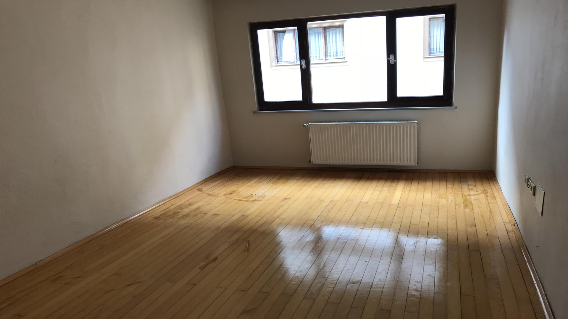 Kiralık Daire, Trabzon / OF / İRFANLI MAH.