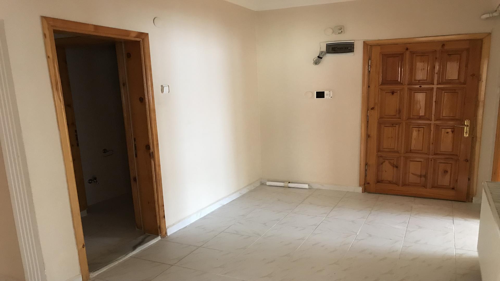 Kiralık Daire, Trabzon / OF / İRFANLI MAH.