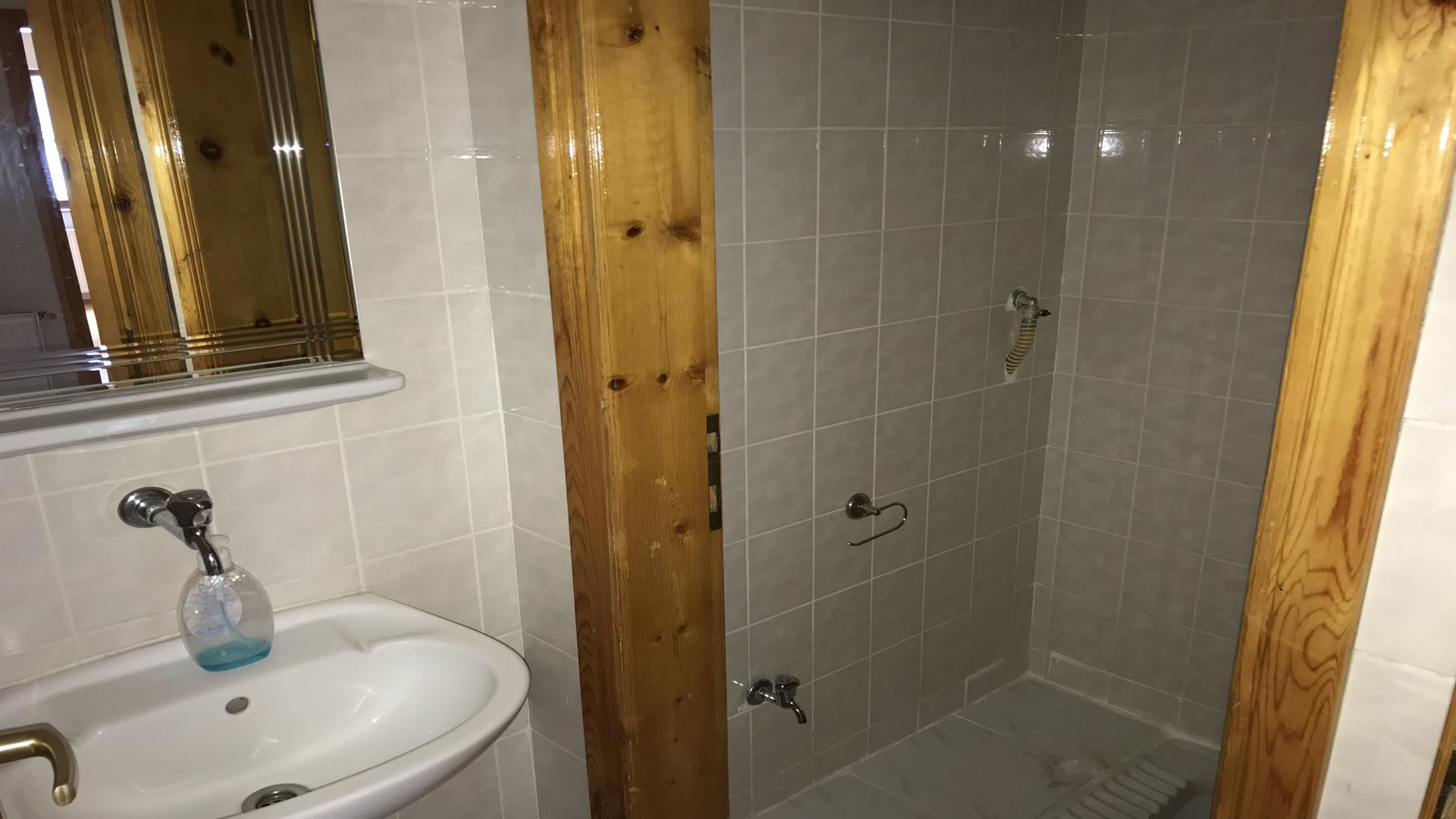 Kiralık Daire, Trabzon / OF / İRFANLI MAH.
