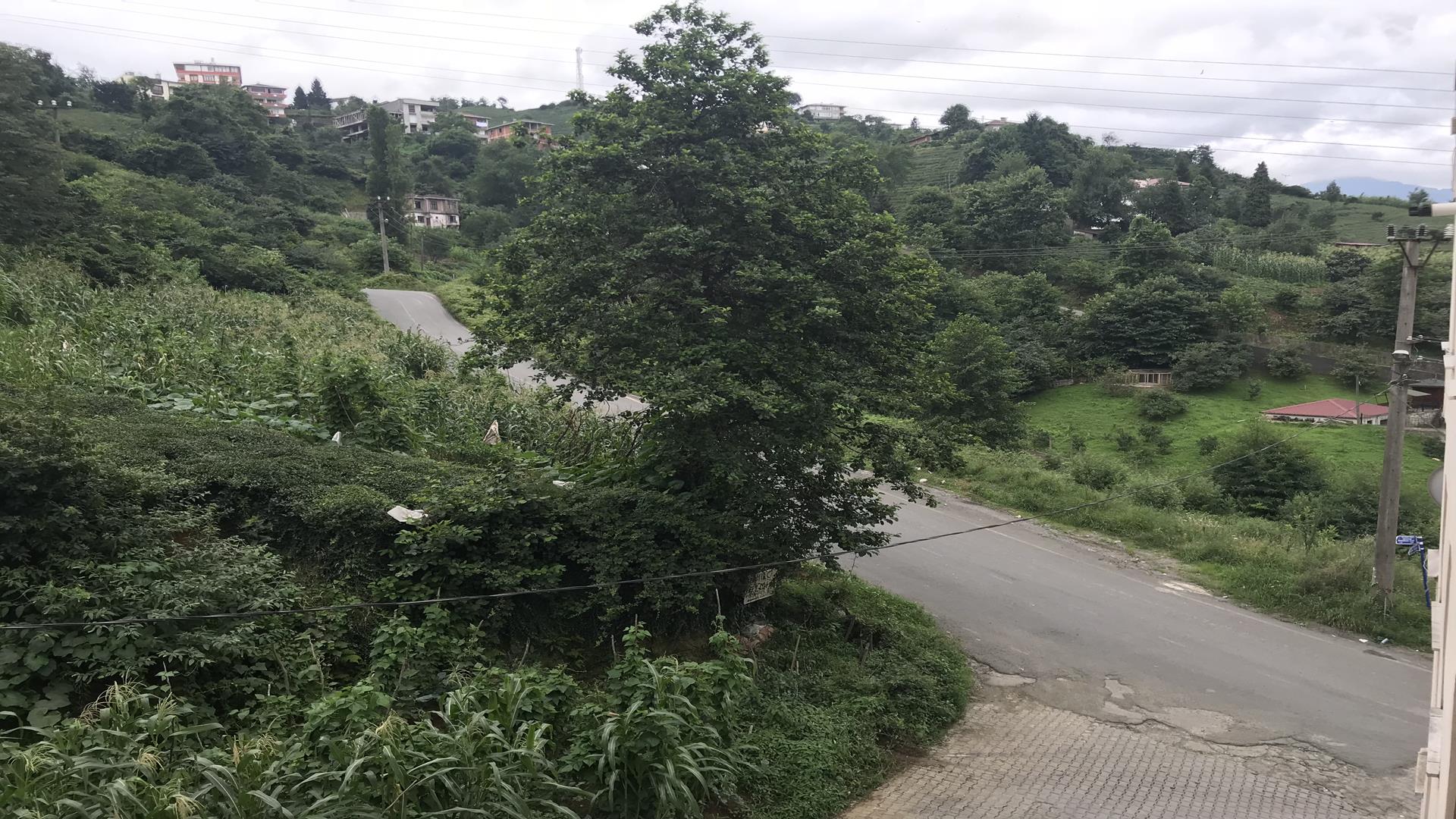 Satılık Daire, Trabzon / OF / SULAKLI MAH.