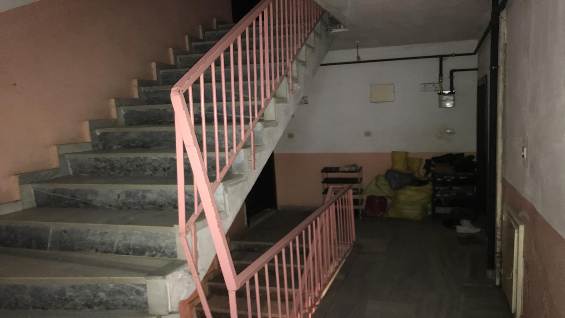 Satılık Daire, Trabzon / OF / SULAKLI MAH.