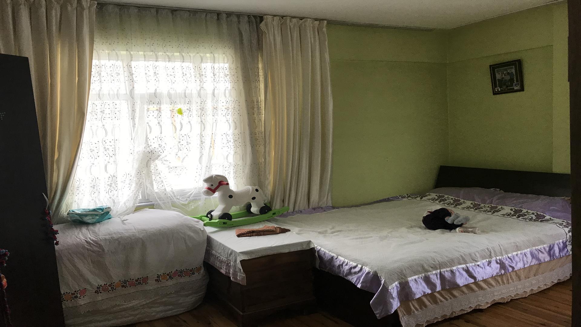Satılık Daire, Trabzon / OF / SULAKLI MAH.