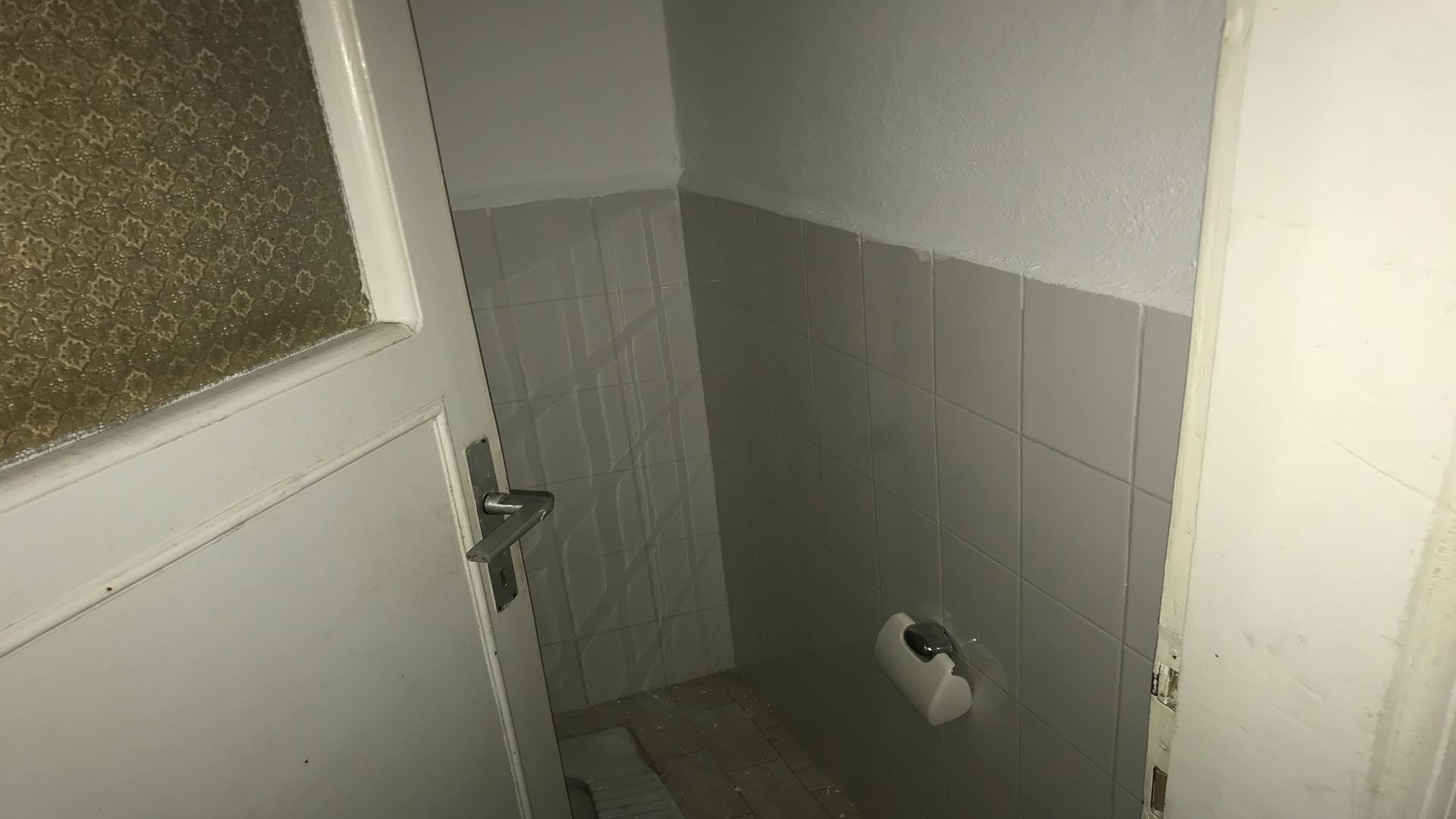 Satılık Daire, Trabzon / OF / SULAKLI MAH.