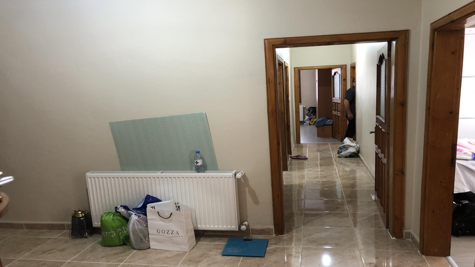 Satılık Daire, Trabzon / OF / İRFANLI MAH.