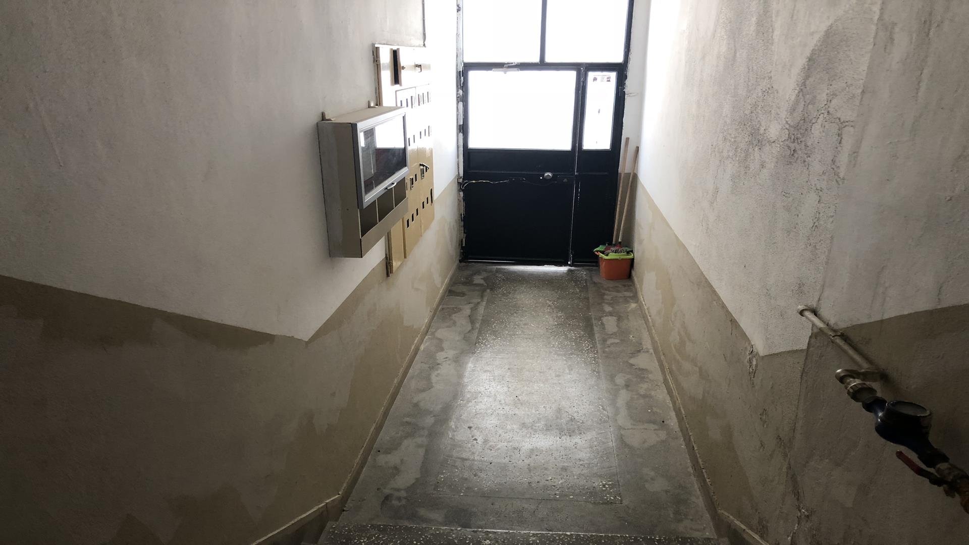 Satılık Daire, Trabzon / OF / İRFANLI MAH.