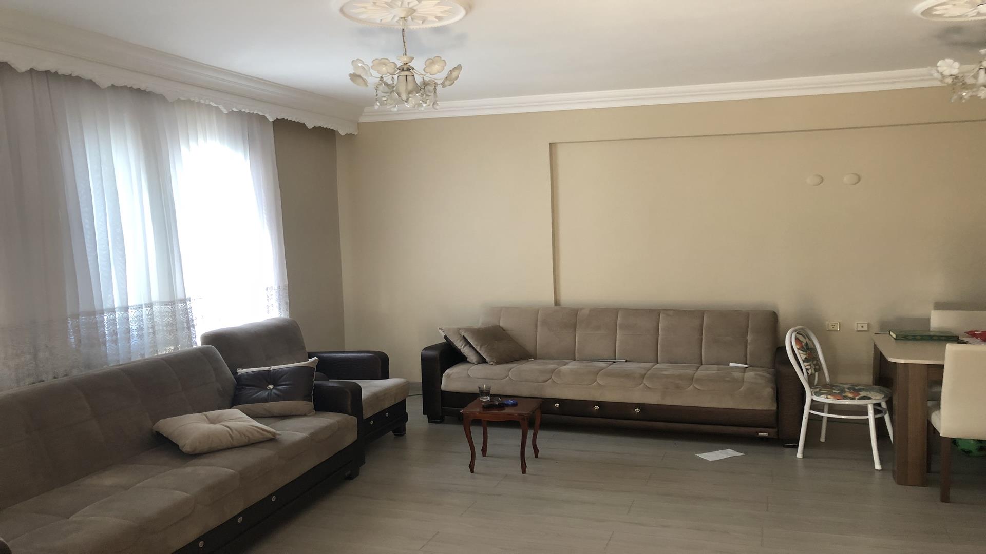Satılık Daire, Trabzon / OF / İRFANLI MAH.