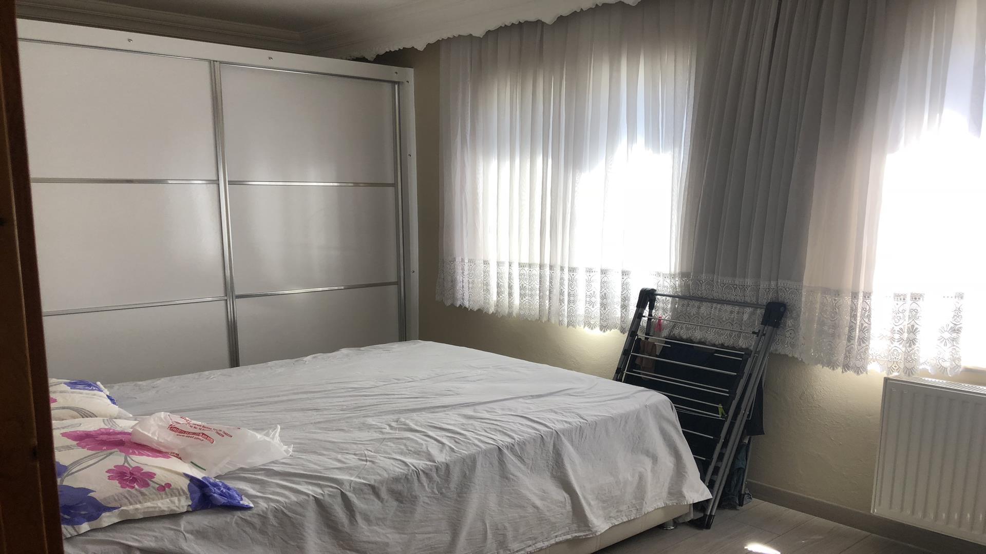 Satılık Daire, Trabzon / OF / İRFANLI MAH.