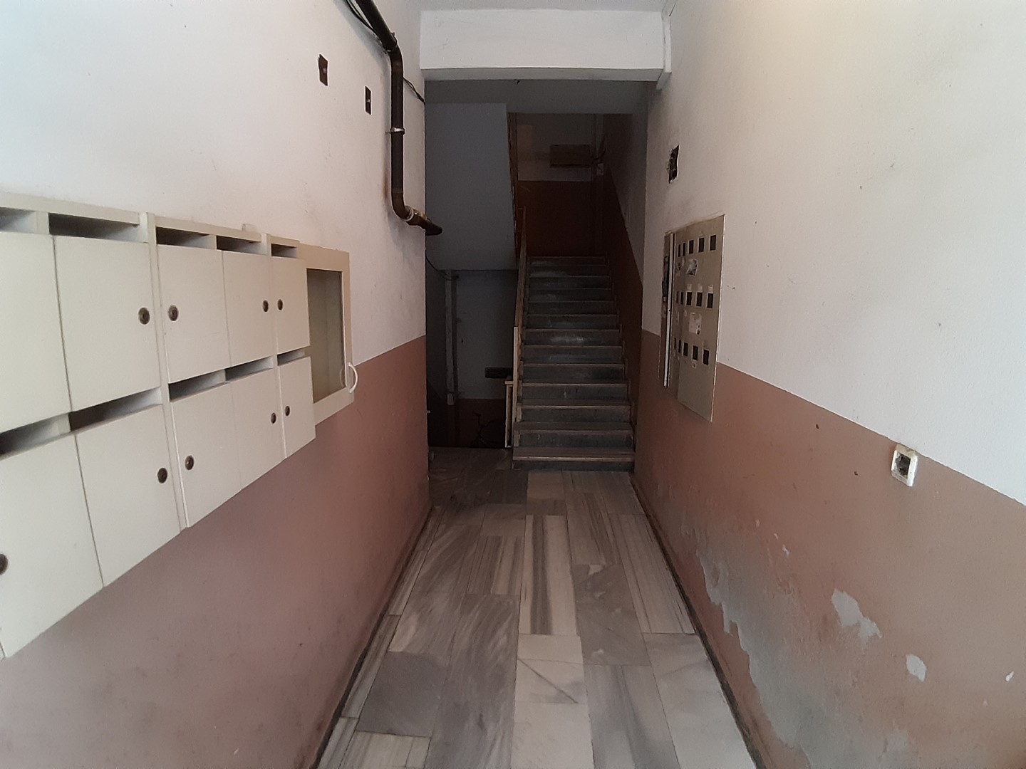 Satılık Daire, Trabzon / OF / SULAKLI MAH.