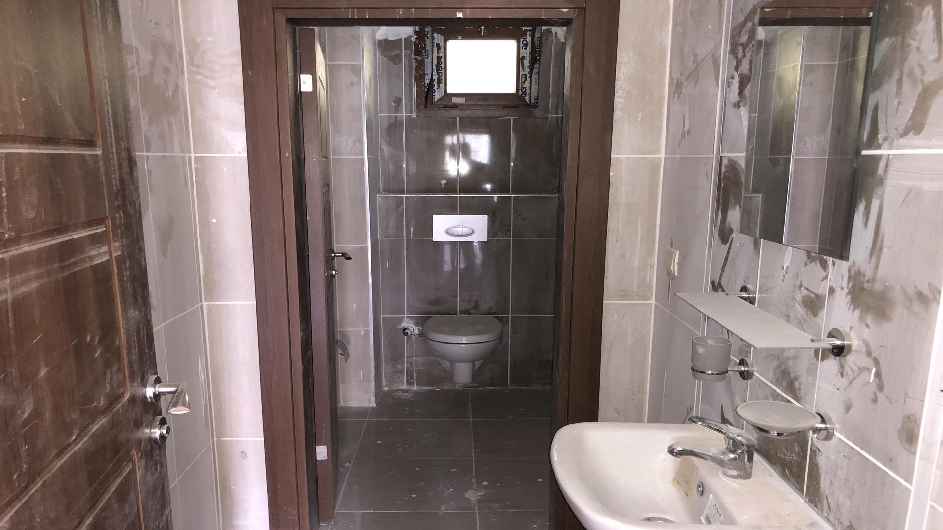 Satılık Daire, Trabzon / DERNEKPAZARI / KONDU MAHALLESİ