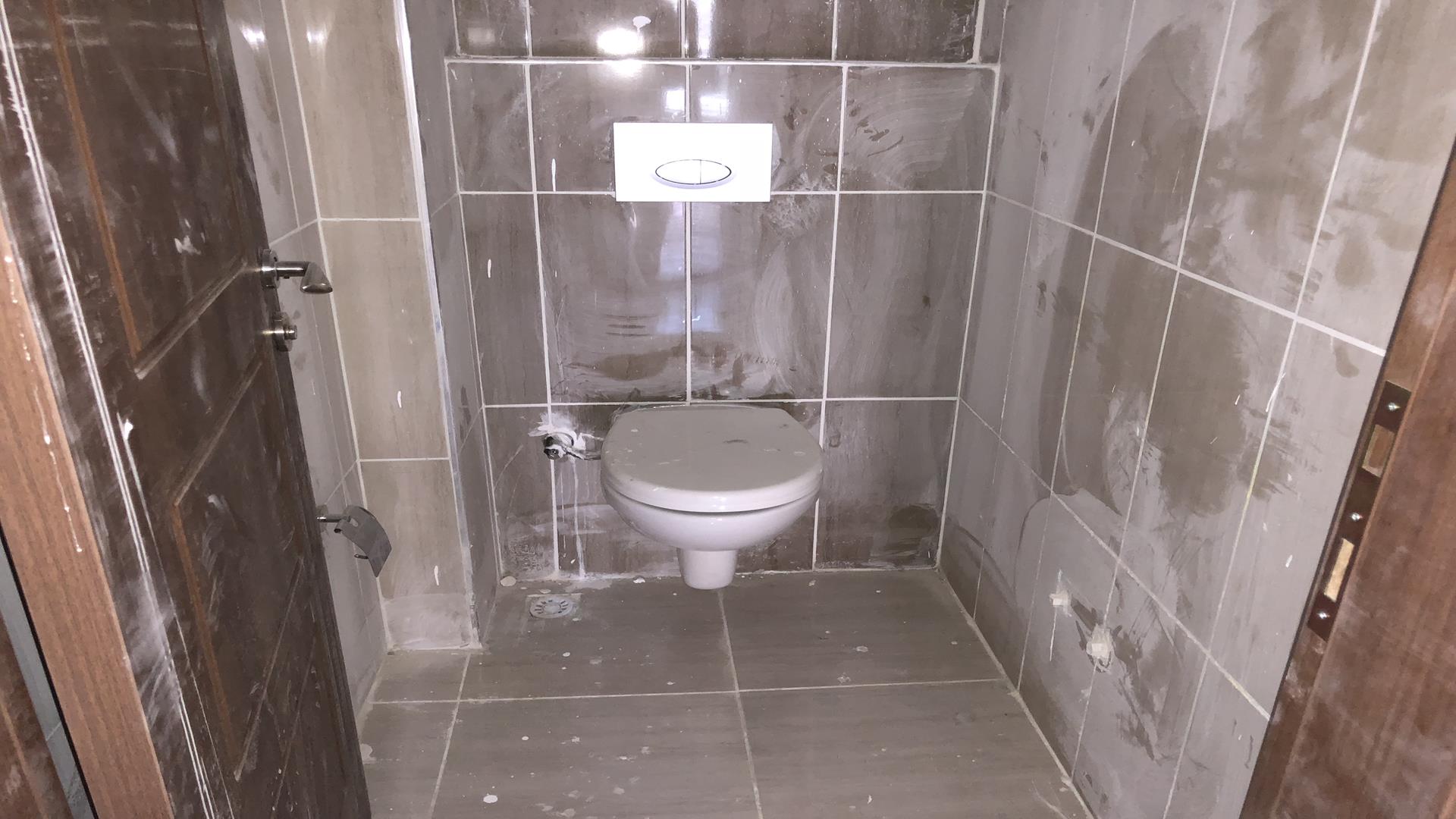 Satılık Daire, Trabzon / DERNEKPAZARI / KONDU MAHALLESİ