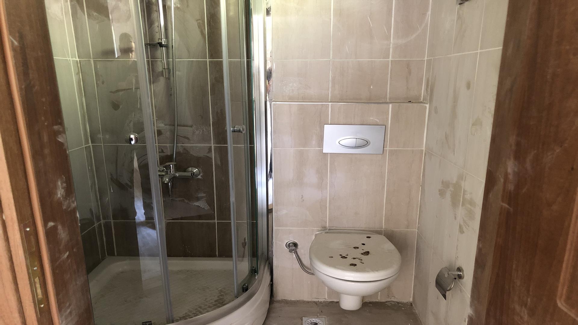 Satılık Daire, Trabzon / DERNEKPAZARI / KONDU MAHALLESİ