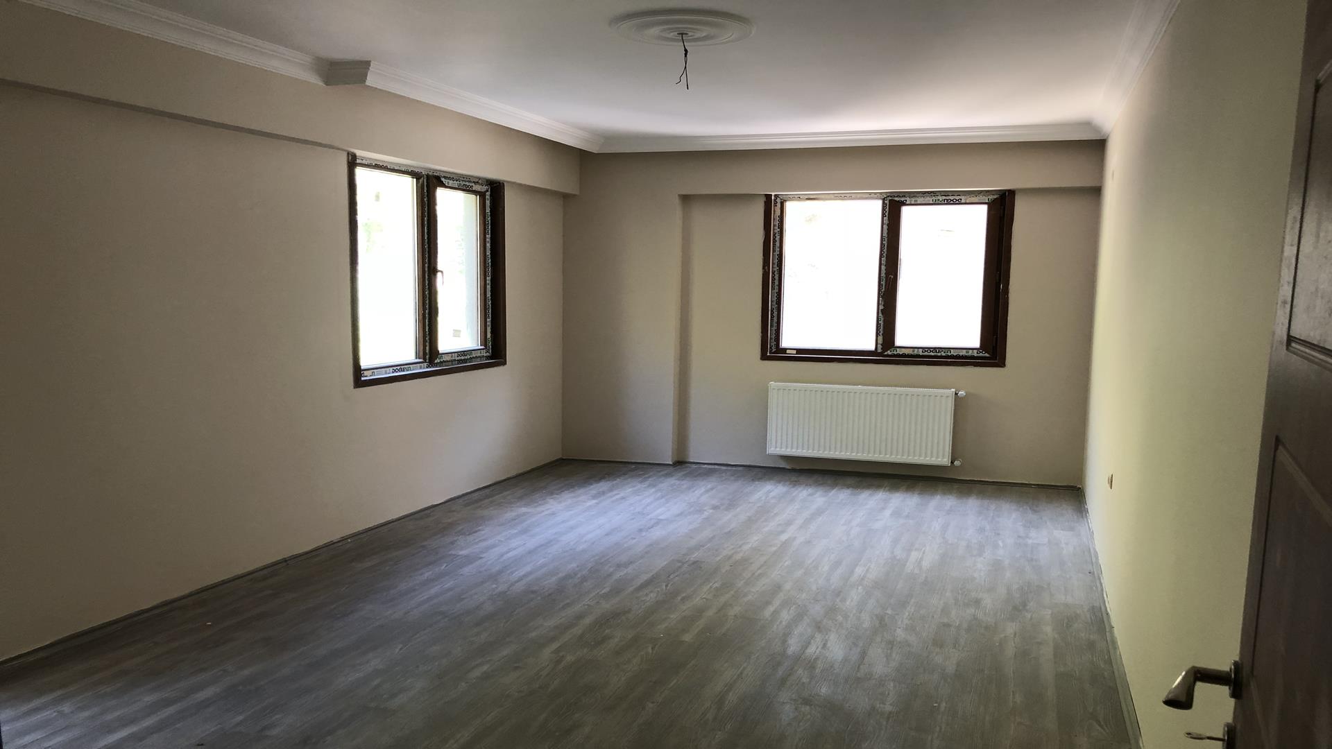 Satılık Daire, Trabzon / DERNEKPAZARI / KONDU MAHALLESİ
