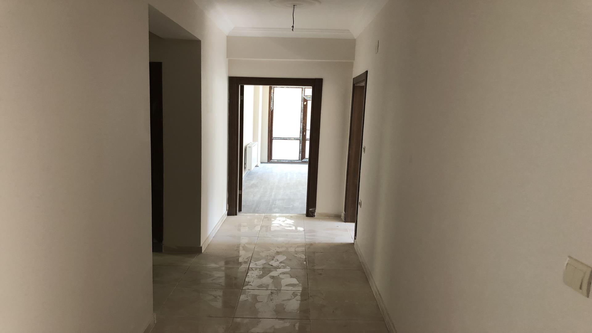 Satılık Daire, Trabzon / DERNEKPAZARI / KONDU MAHALLESİ