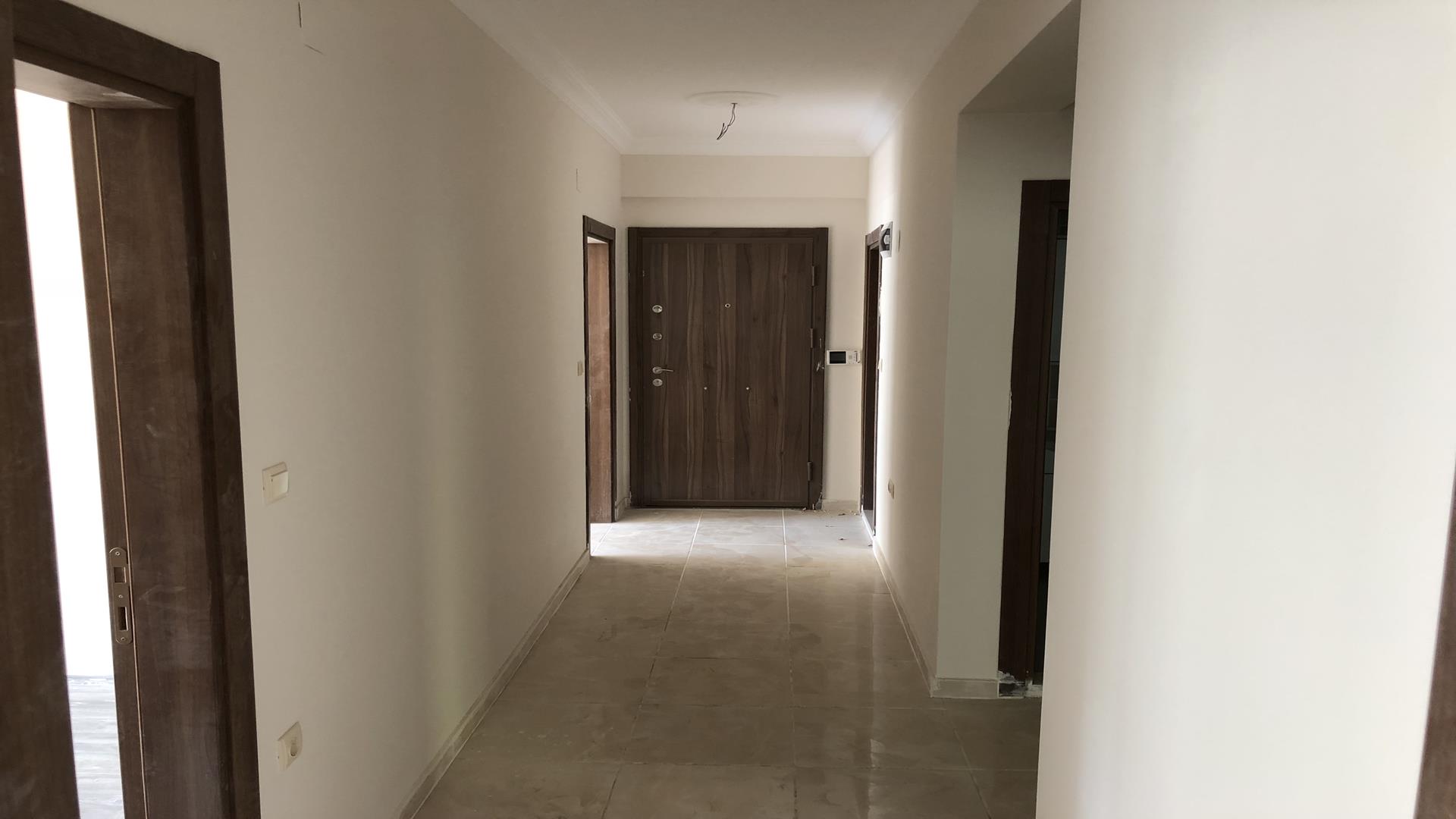 Satılık Daire, Trabzon / DERNEKPAZARI / KONDU MAHALLESİ