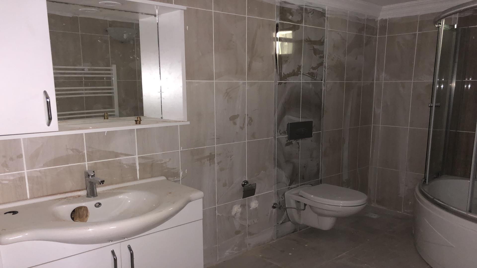 Satılık Daire, Trabzon / DERNEKPAZARI / KONDU MAHALLESİ