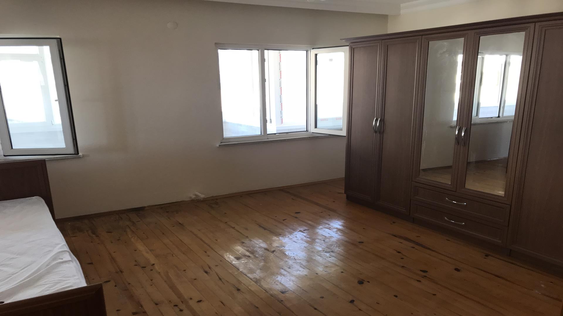 Kiralık Dublex, Trabzon / OF / İRFANLI MAH.