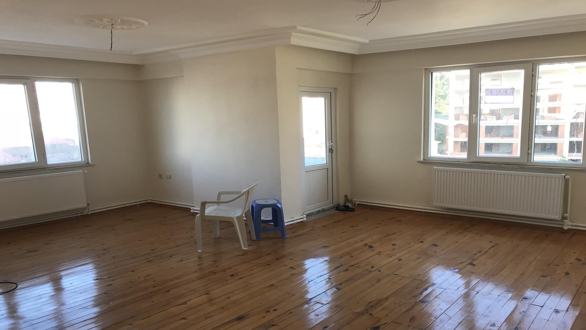 Kiralık Dublex, Trabzon / OF / İRFANLI MAH.