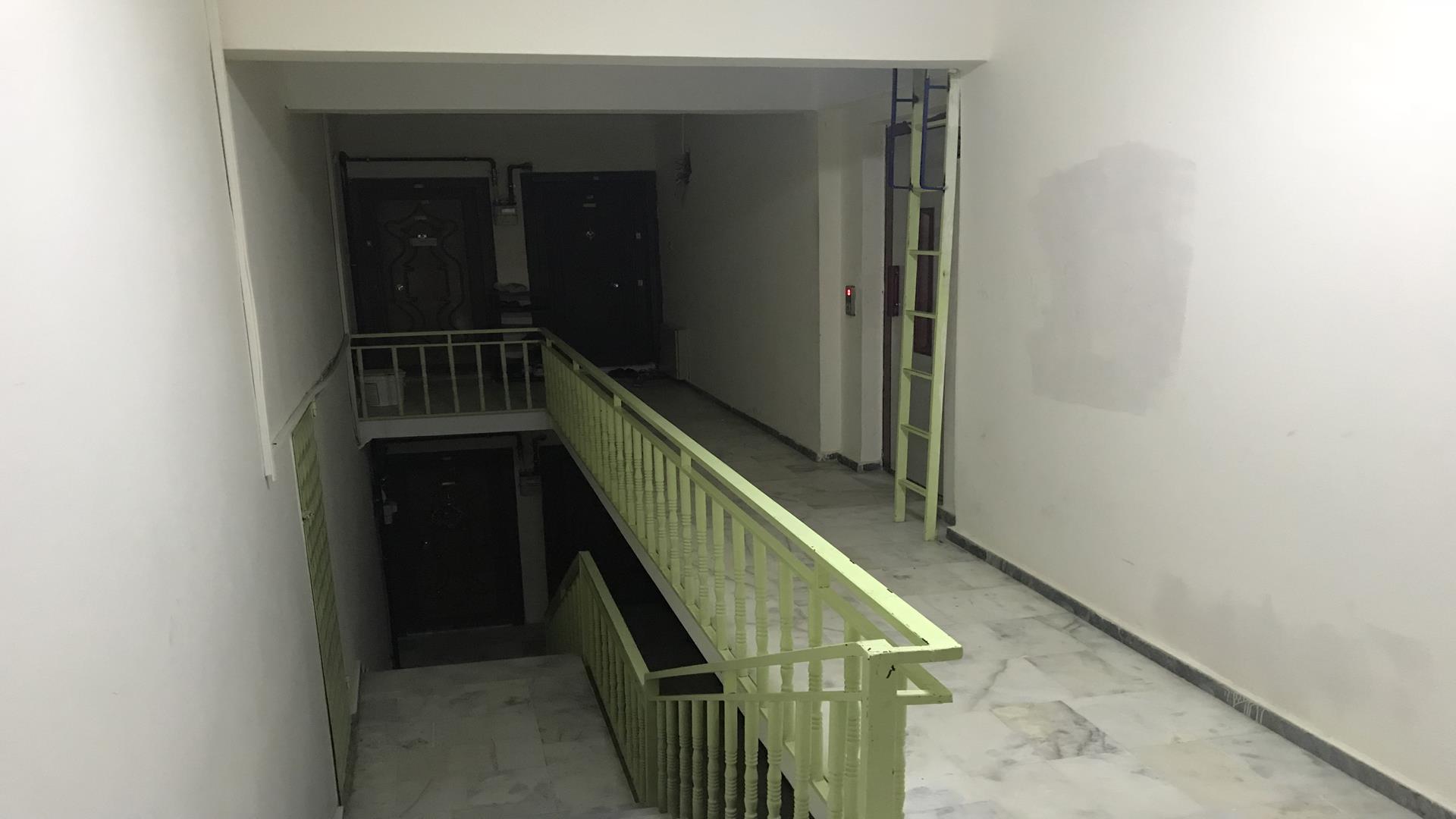 Kiralık Dublex, Trabzon / OF / İRFANLI MAH.