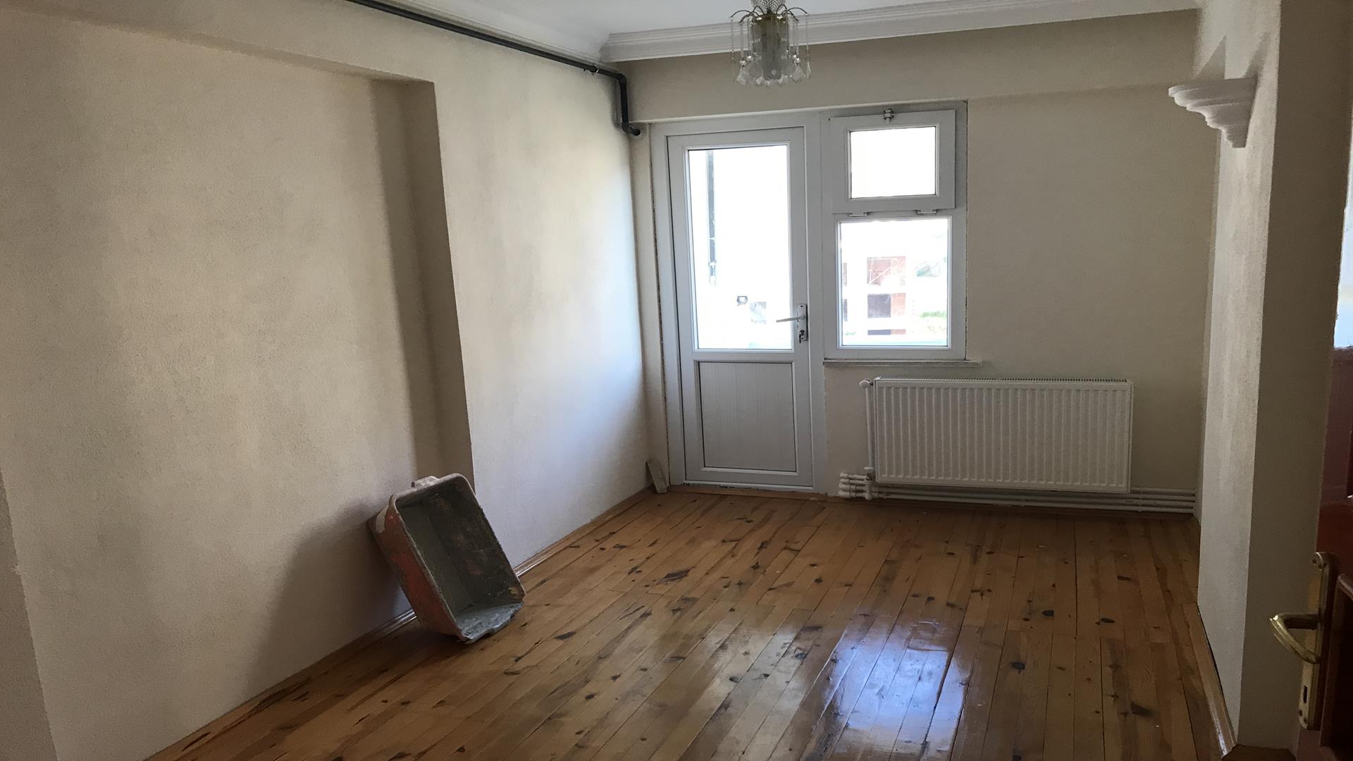Kiralık Dublex, Trabzon / OF / İRFANLI MAH.