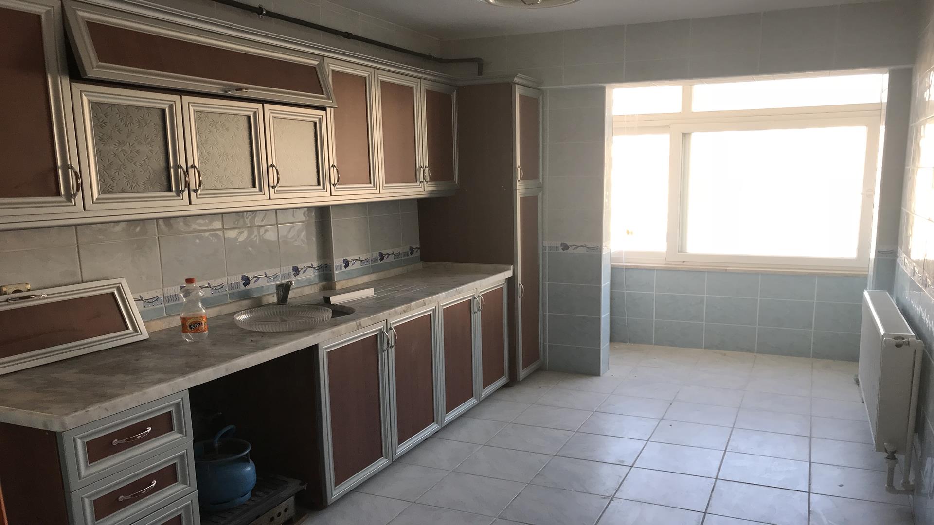 Kiralık Dublex, Trabzon / OF / İRFANLI MAH.