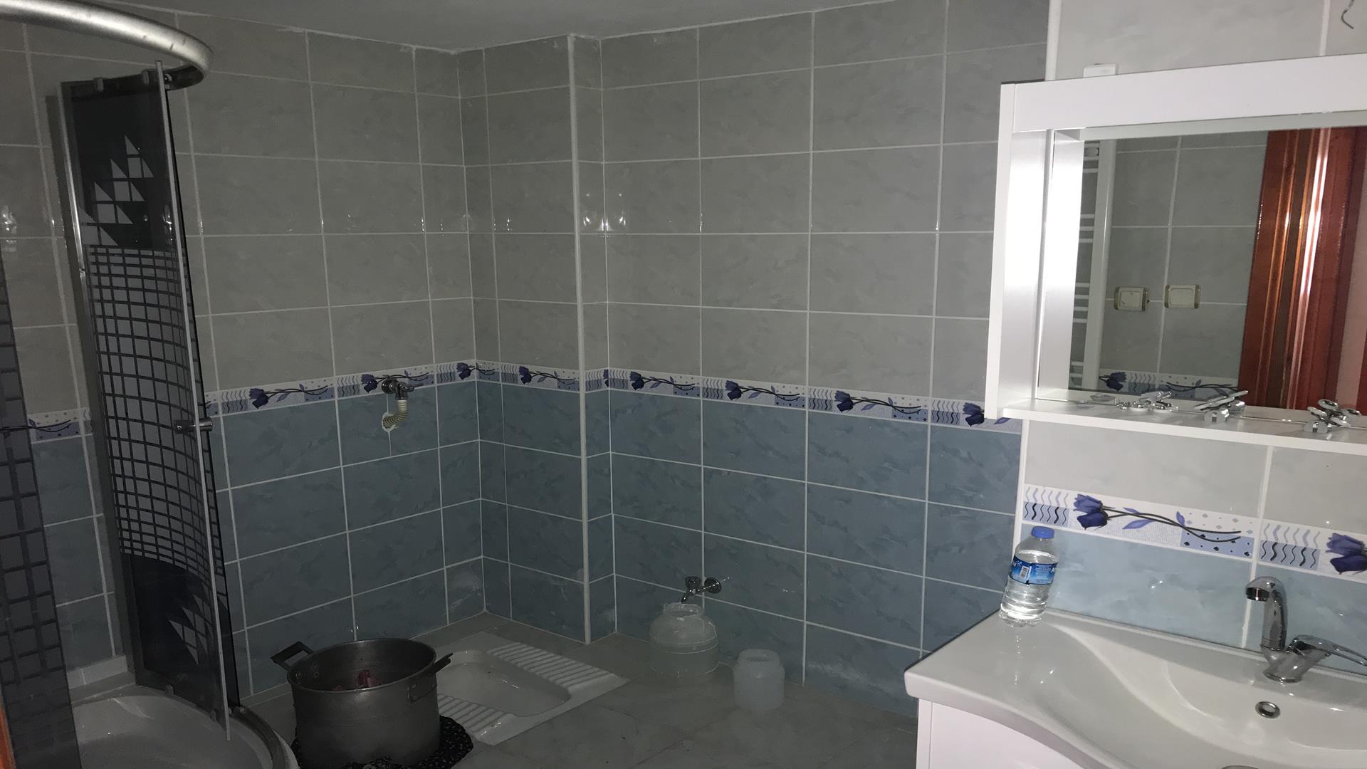 Kiralık Dublex, Trabzon / OF / İRFANLI MAH.