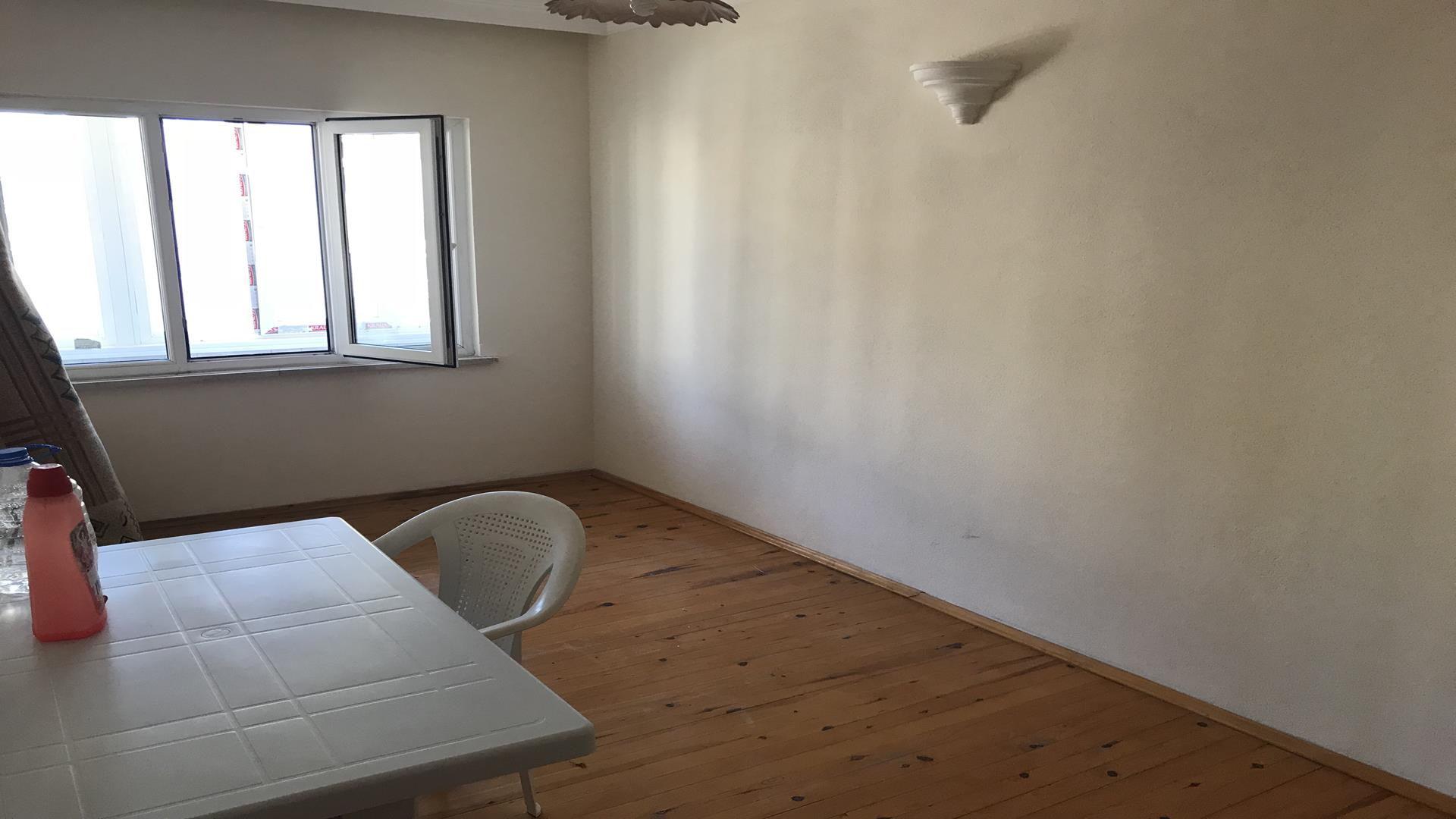 Kiralık Dublex, Trabzon / OF / İRFANLI MAH.