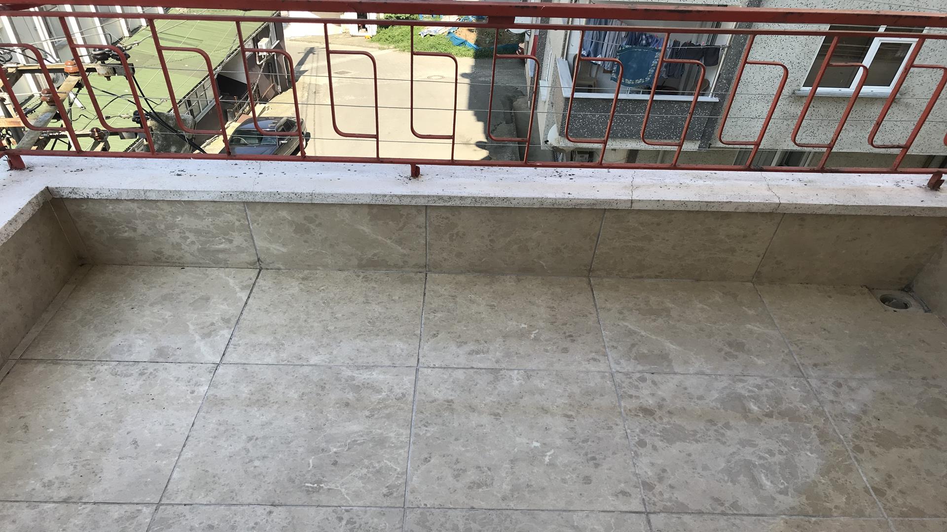Kiralık Daire, Trabzon / OF / CUMHURİYET MAH.