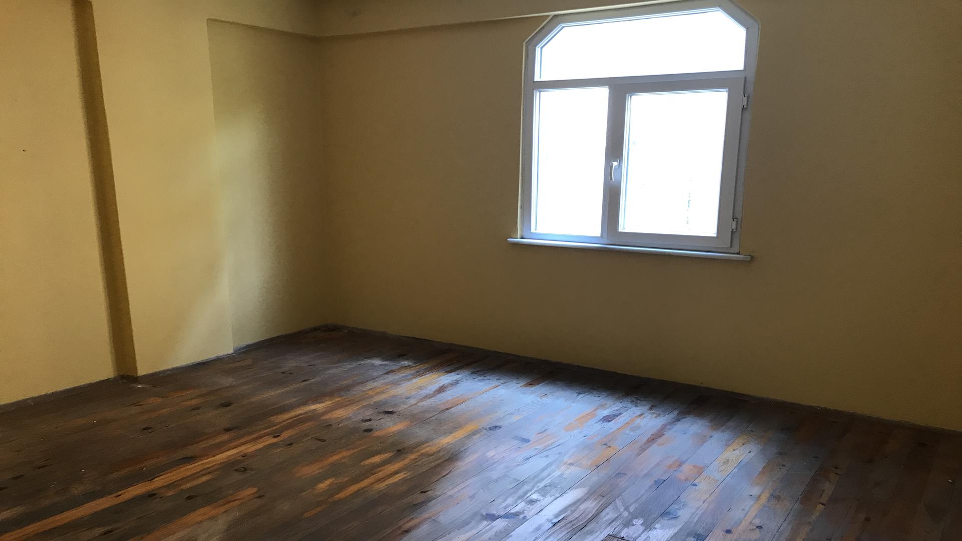 Kiralık Daire, Trabzon / OF / CUMHURİYET MAH.