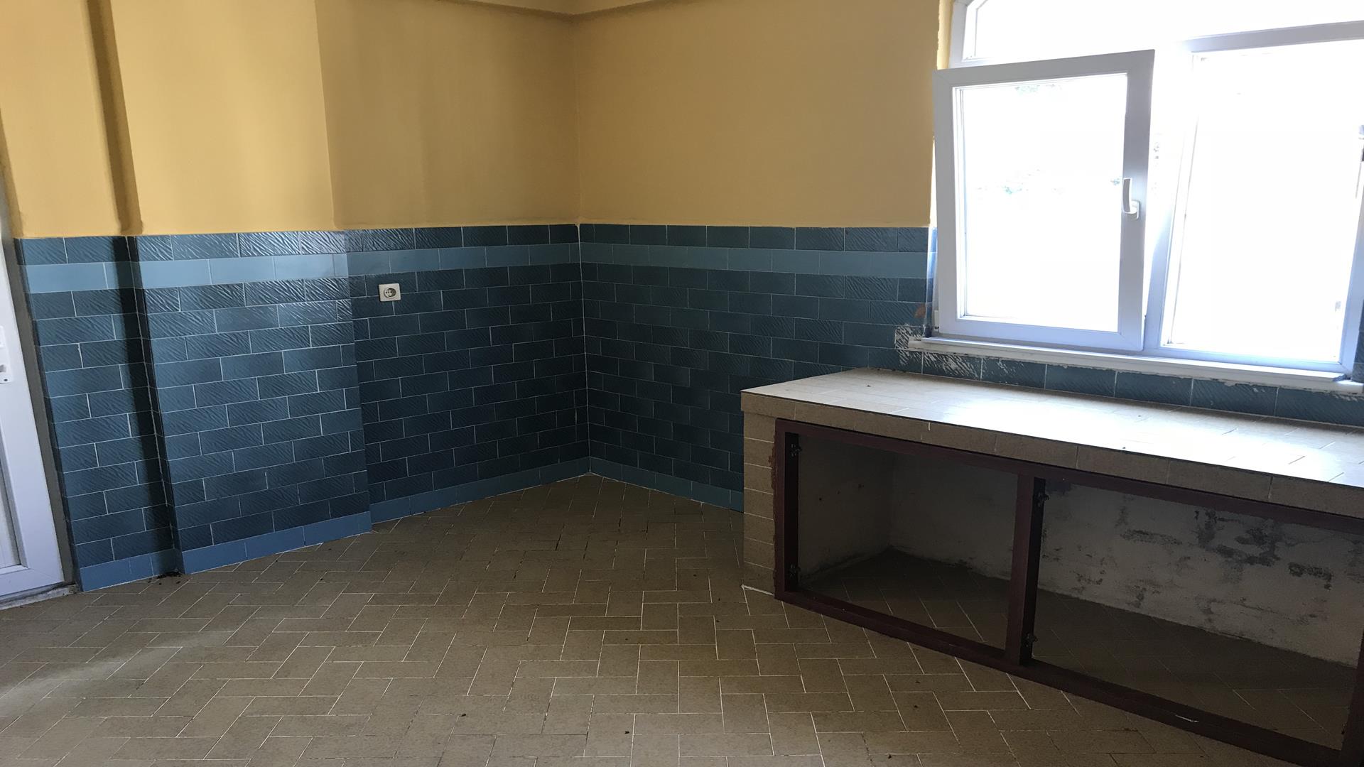 Kiralık Daire, Trabzon / OF / CUMHURİYET MAH.