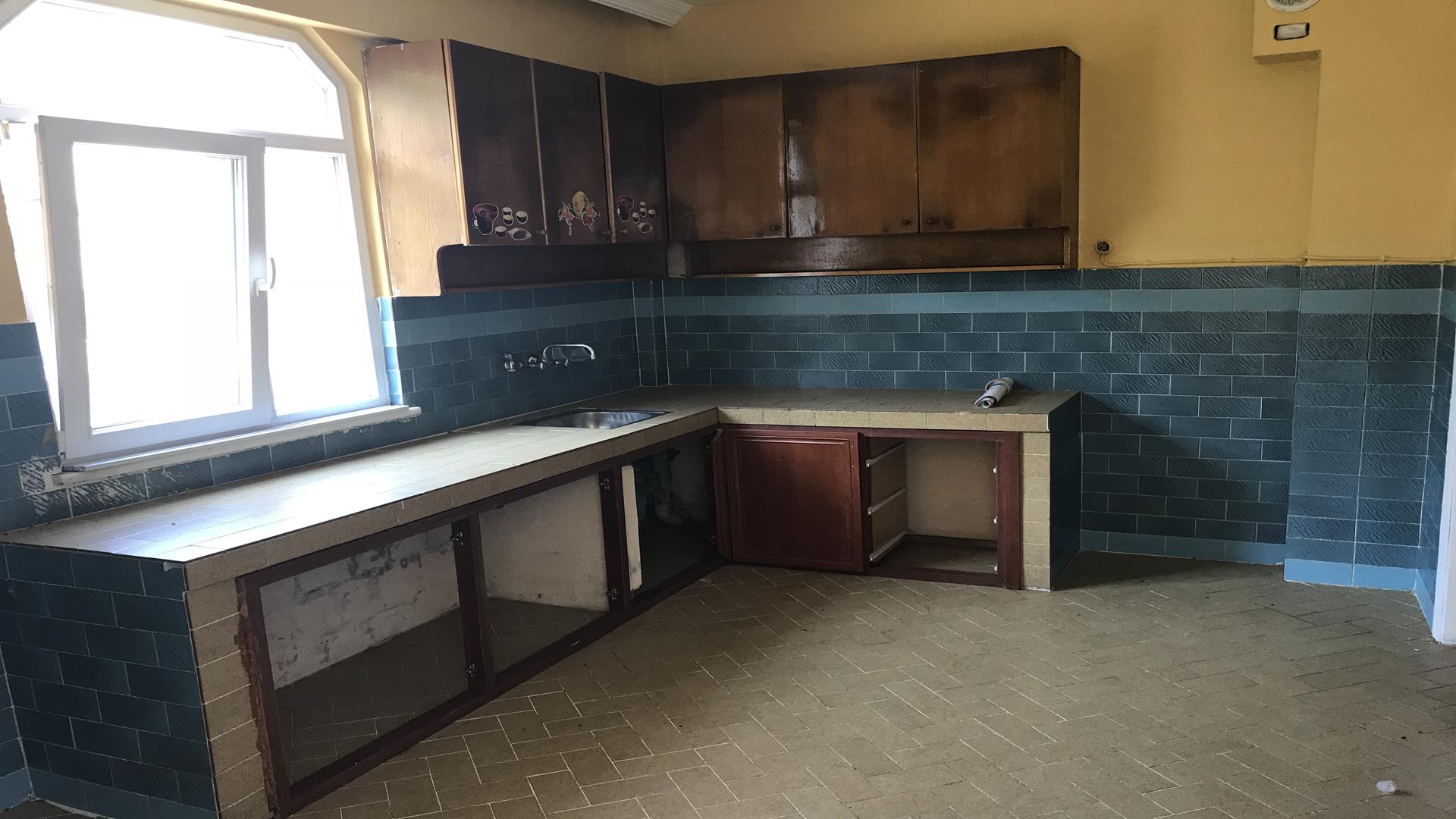 Kiralık Daire, Trabzon / OF / CUMHURİYET MAH.