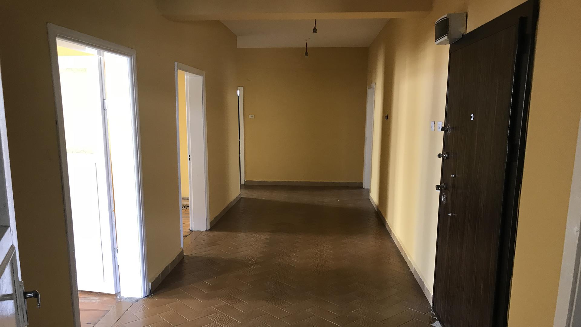 Kiralık Daire, Trabzon / OF / CUMHURİYET MAH.